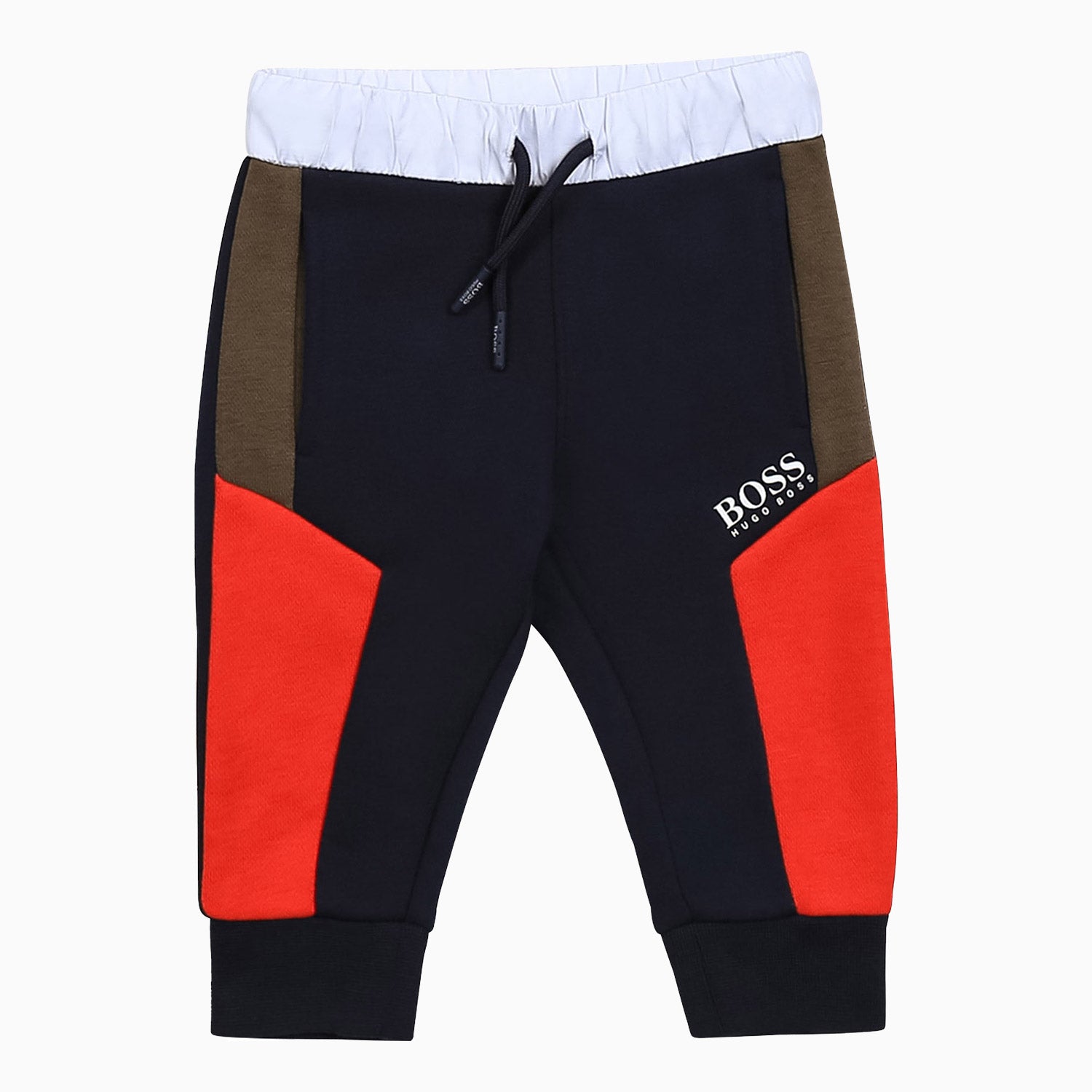 hugo-boss-kids-zip-hooded-sweat-cardigan-outfit-j05898-849-j04420-849