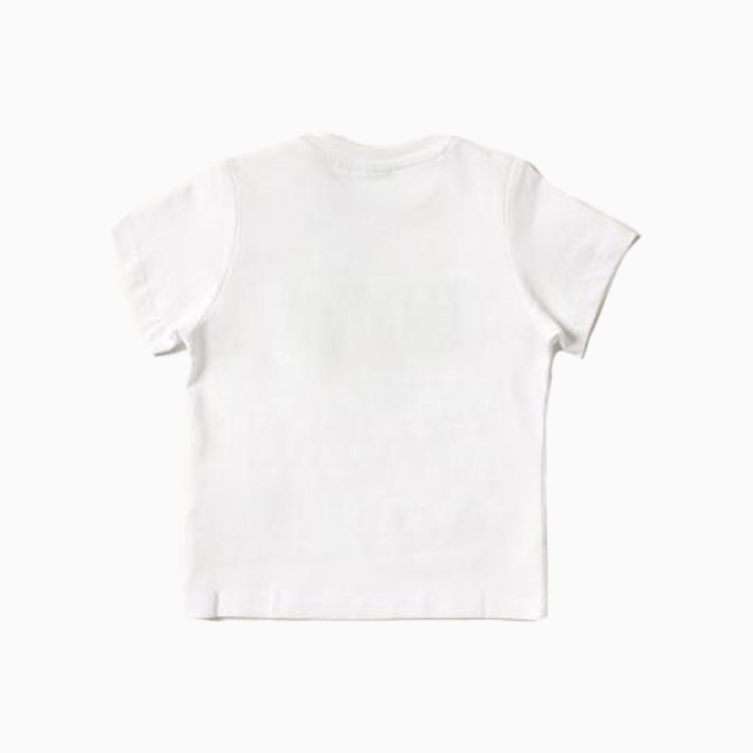 hugo-boss-kids-technical-logo-t-shirt-j05869-401