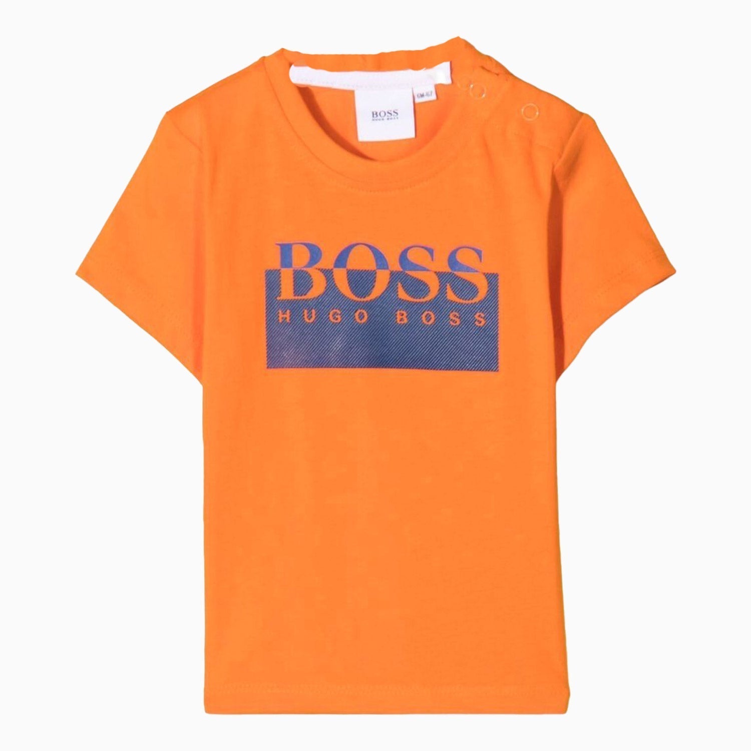 hugo-boss-kids-technical-logo-t-shirt-j05869-401
