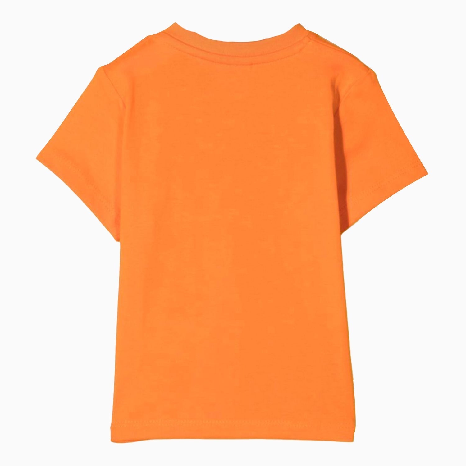 hugo-boss-kids-technical-logo-t-shirt-j05869-401