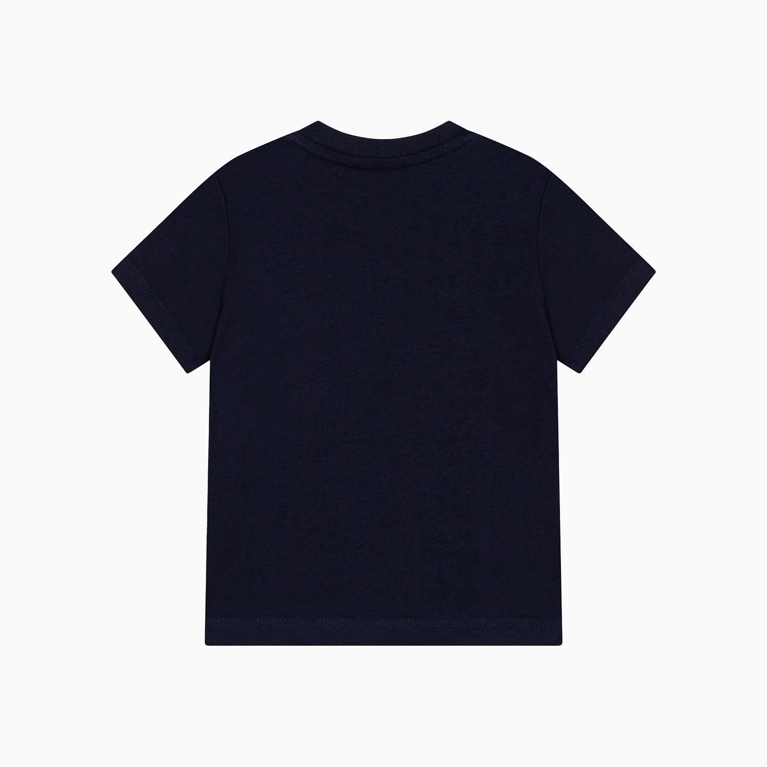 hugo-boss-kids-technical-logo-t-shirt-j05869-401
