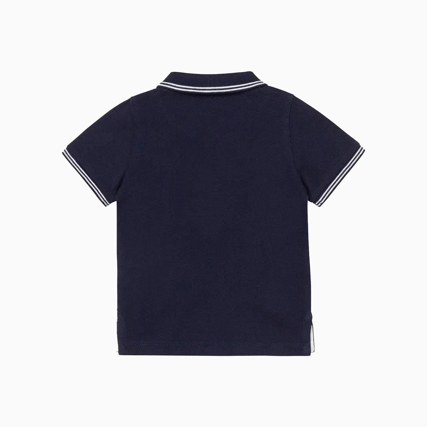 hugo-boss-kids-boss-logo-badge-polo-shirt-j05878-849