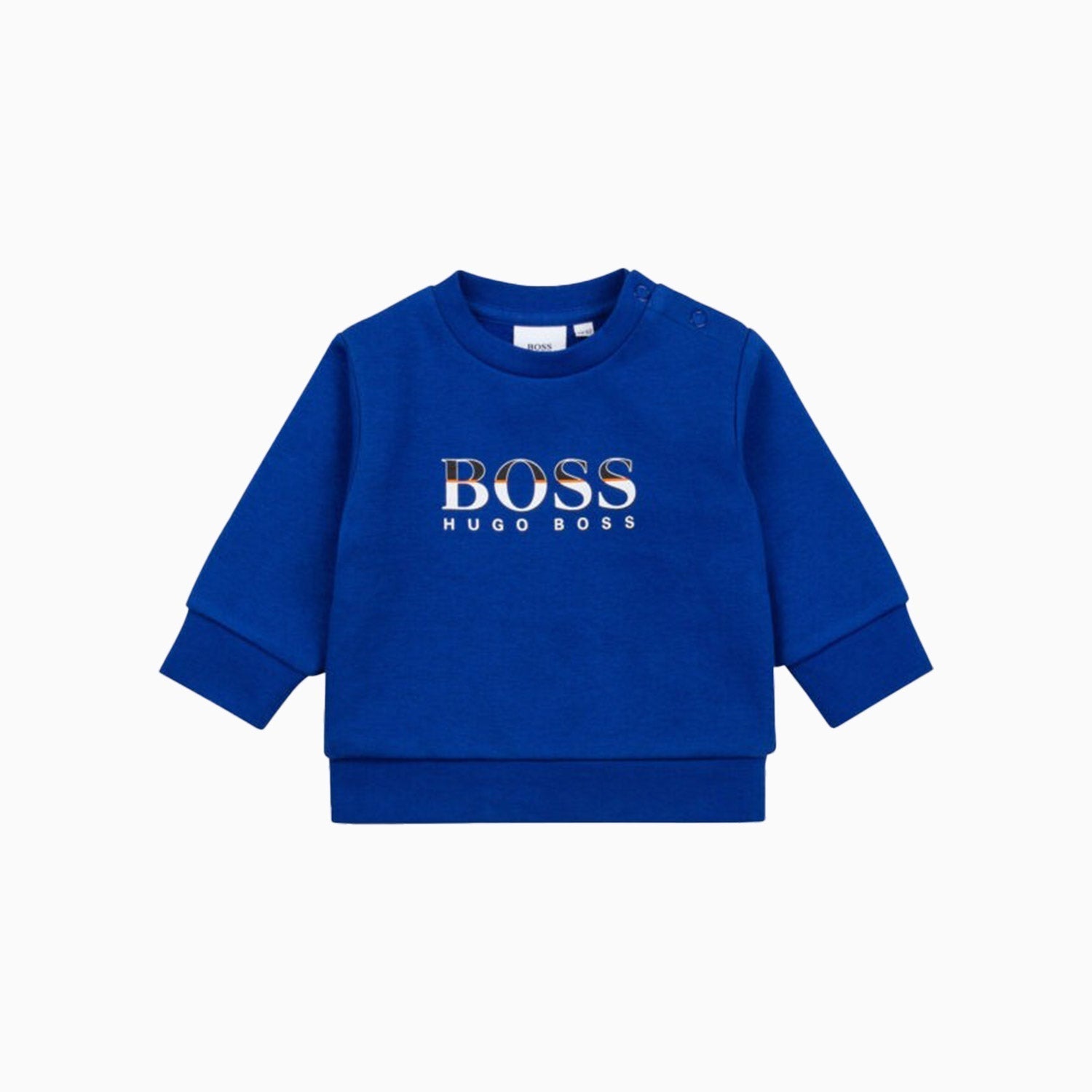 hugo-boss-kids-technical-logo-sweatshirt-j05892-829