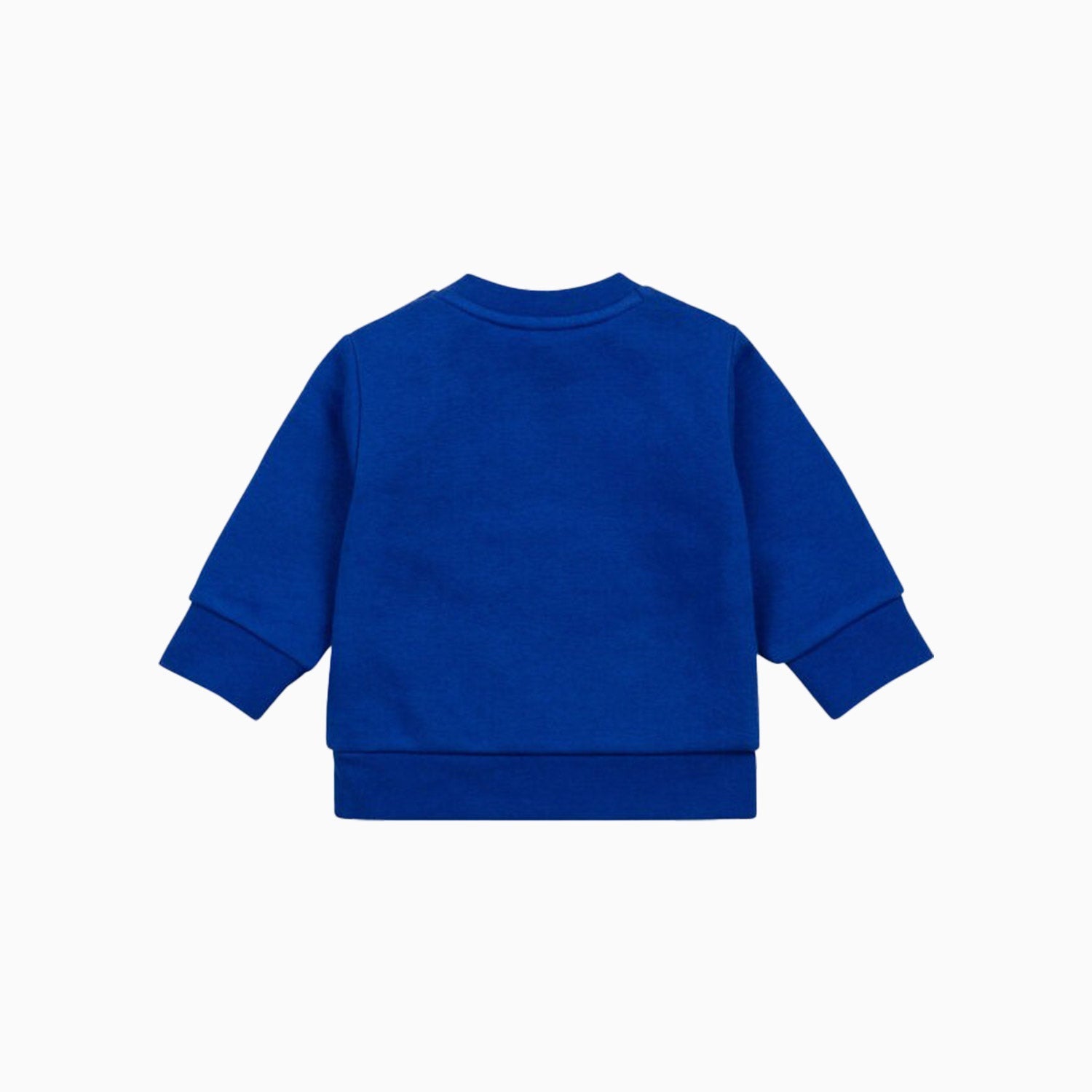 hugo-boss-kids-technical-logo-sweatshirt-j05892-829