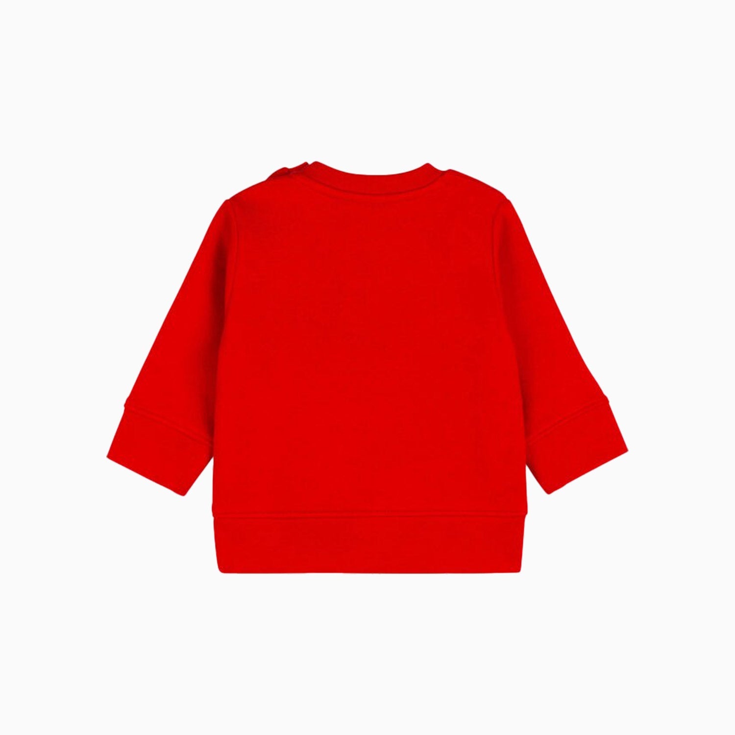 hugo-boss-kids-text-logo-sweatshirt-j05893-97e