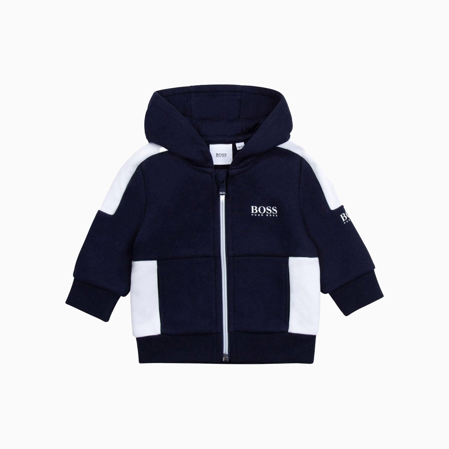 hugo-boss-kids-zip-hooded-sweat-cardigan-j05897-849