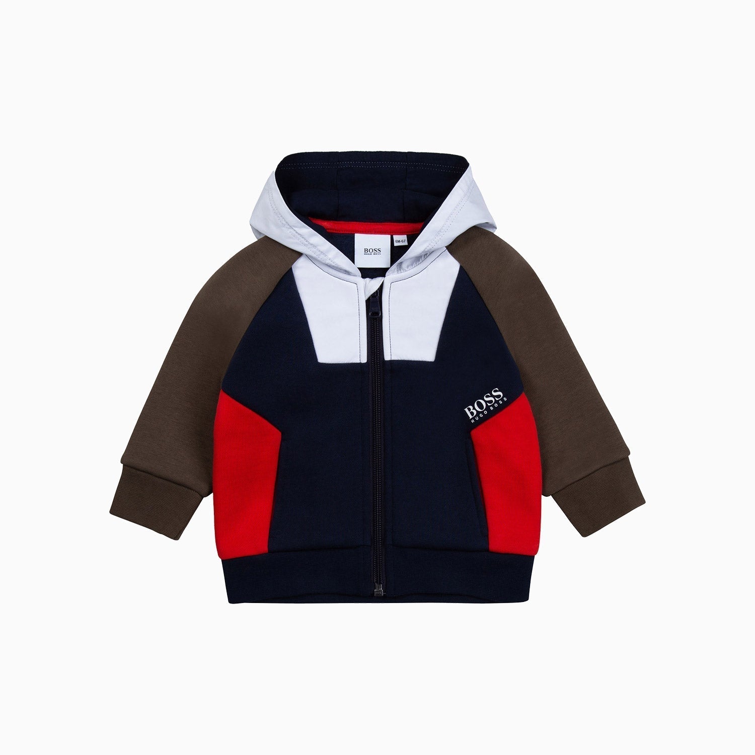 hugo-boss-kids-zip-hooded-sweat-cardigan-outfit-j05898-849-j04420-849