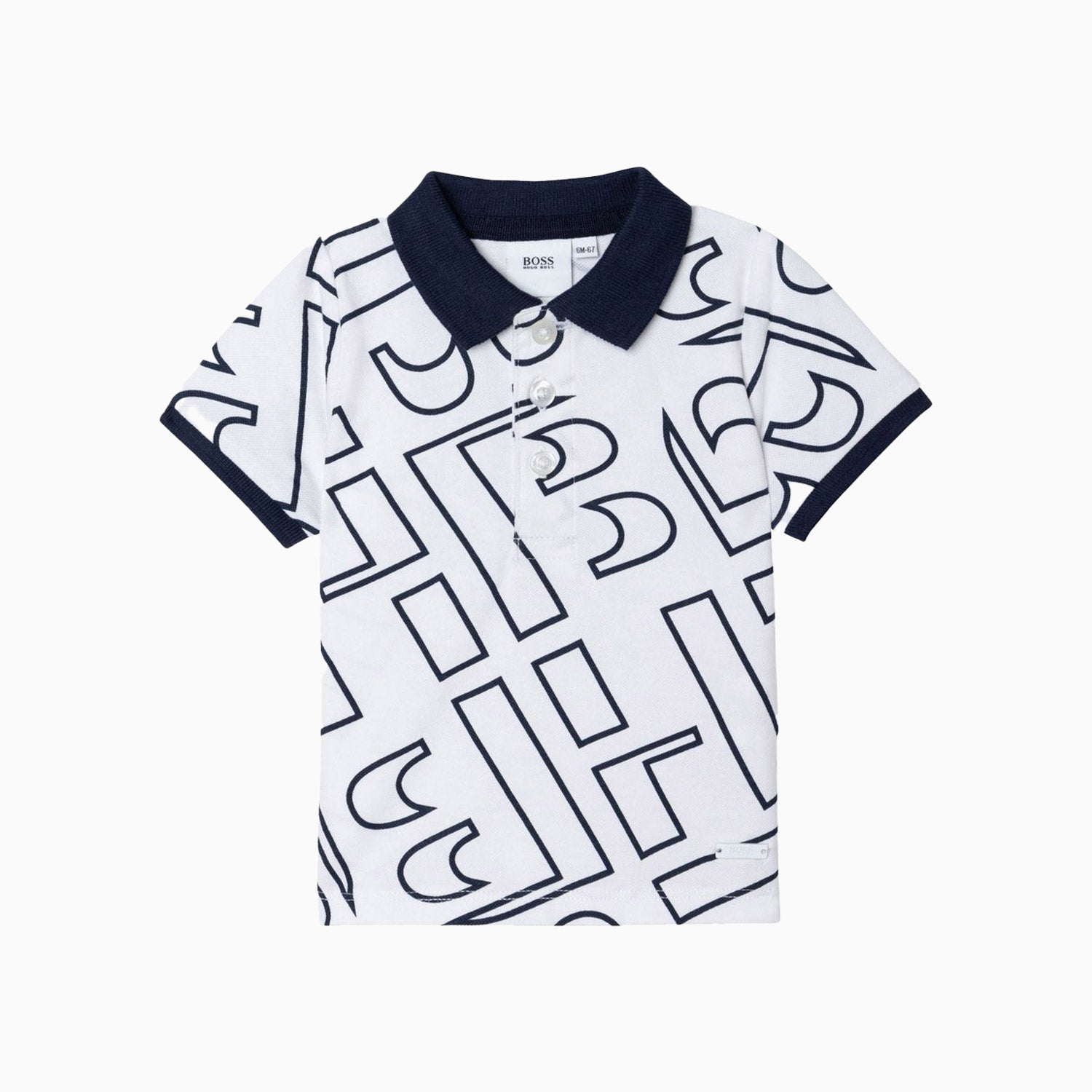 hugo-boss-kids-hb-print-ceremony-polo-shirt-j05904-10b
