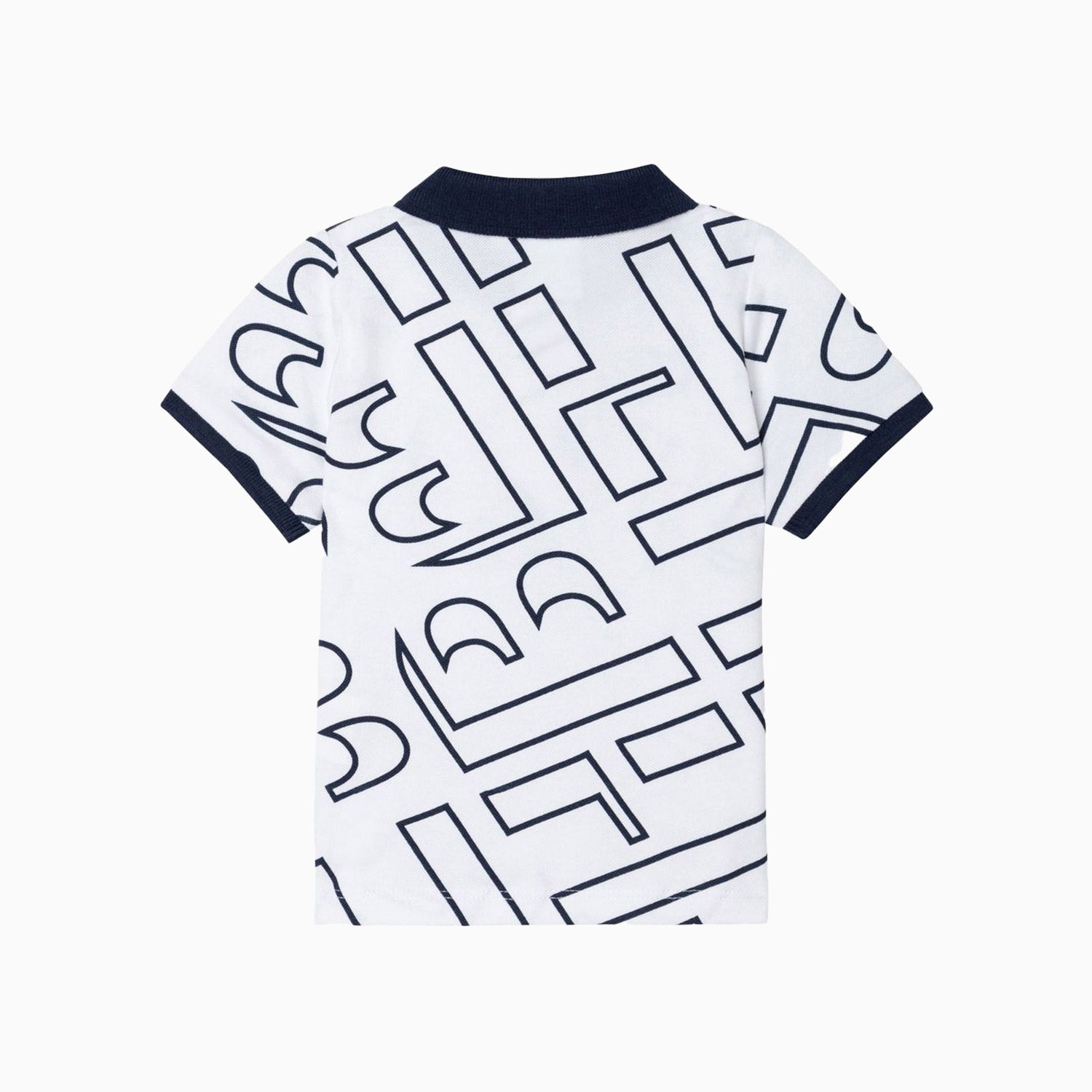 hugo-boss-kids-hb-print-ceremony-polo-shirt-j05904-10b