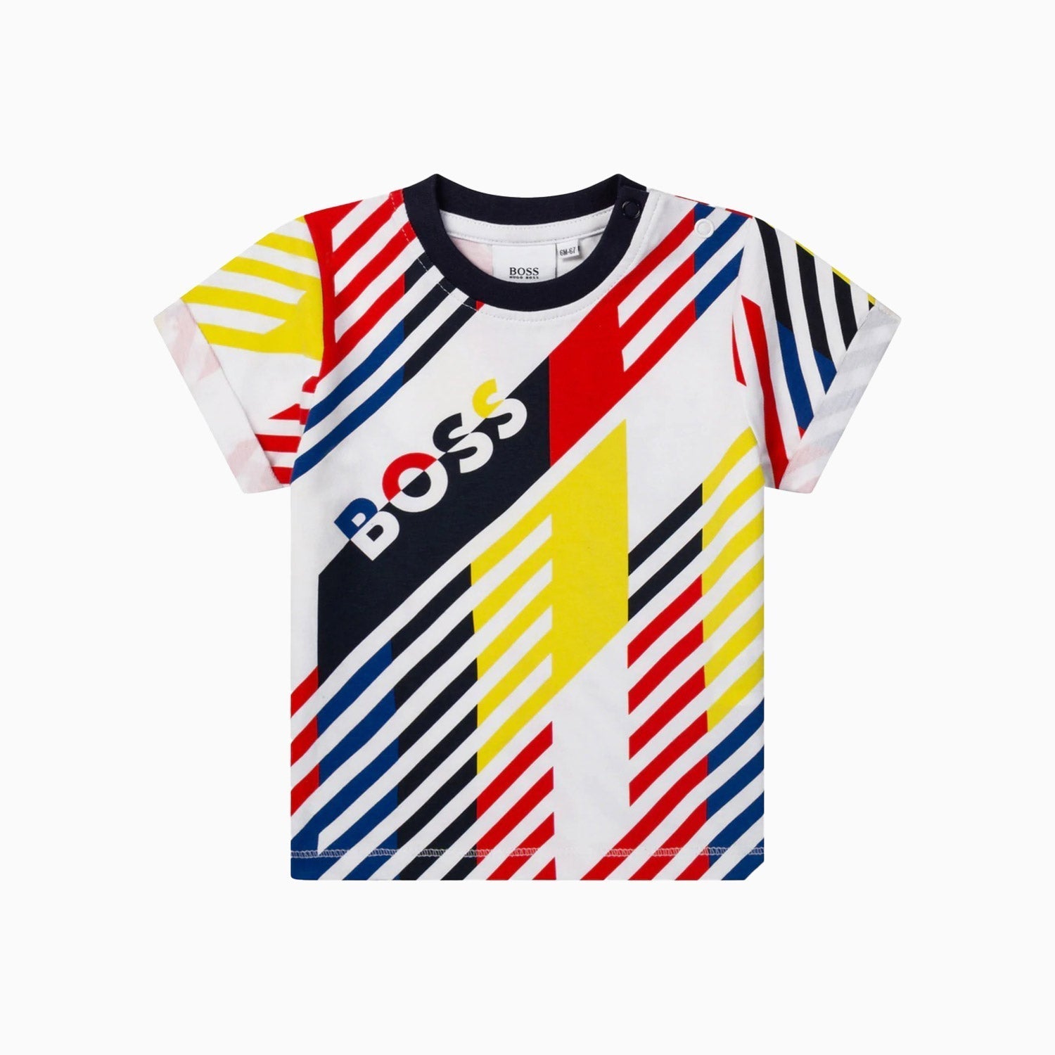 hugo-boss-kids-t-shirt-toddlers-j05916-10b