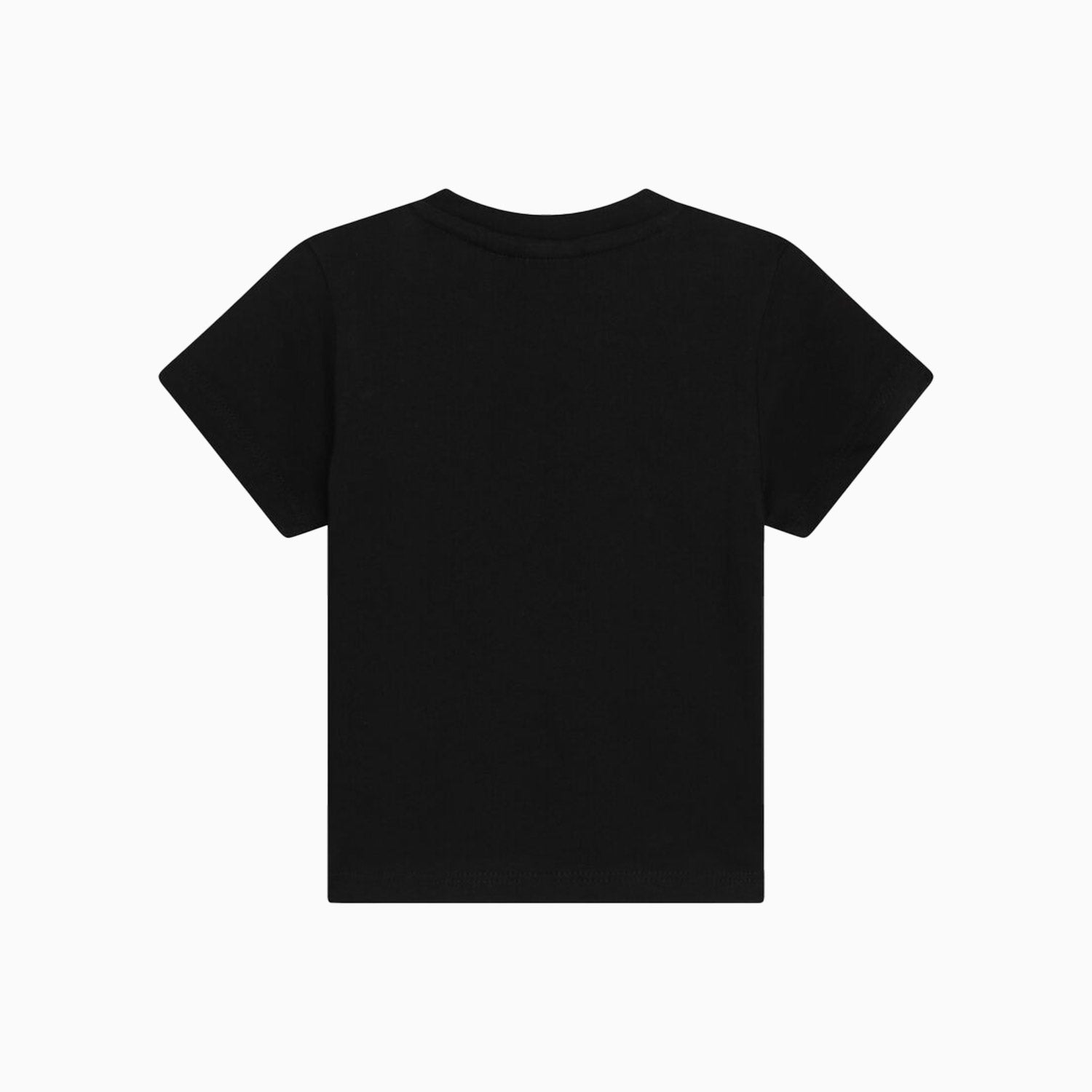 hugo-boss-kids-t-shirt-toddlers-j05920-871