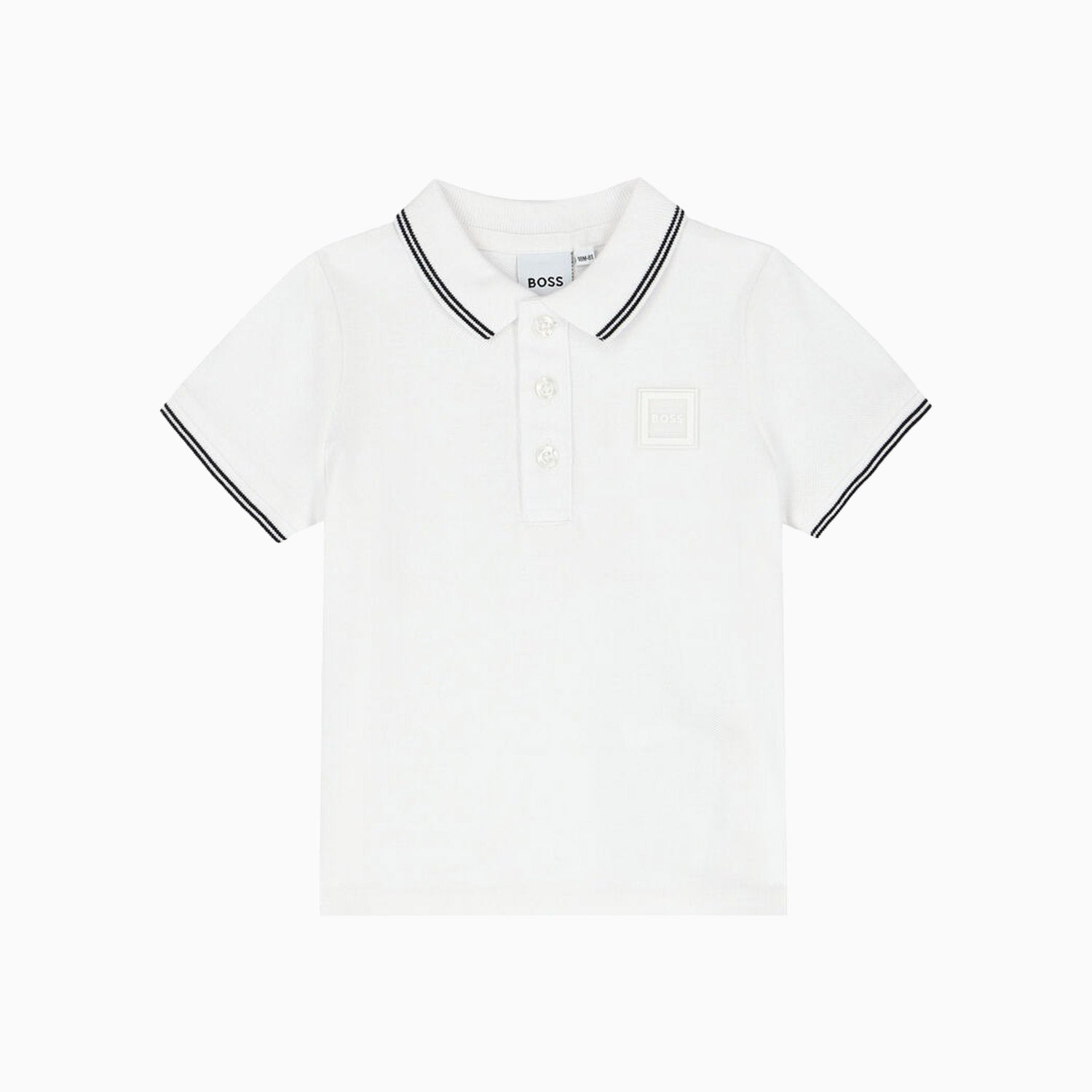 hugo-boss-kids-short-sleeve-polo-shirt-toddlers-j05923-706