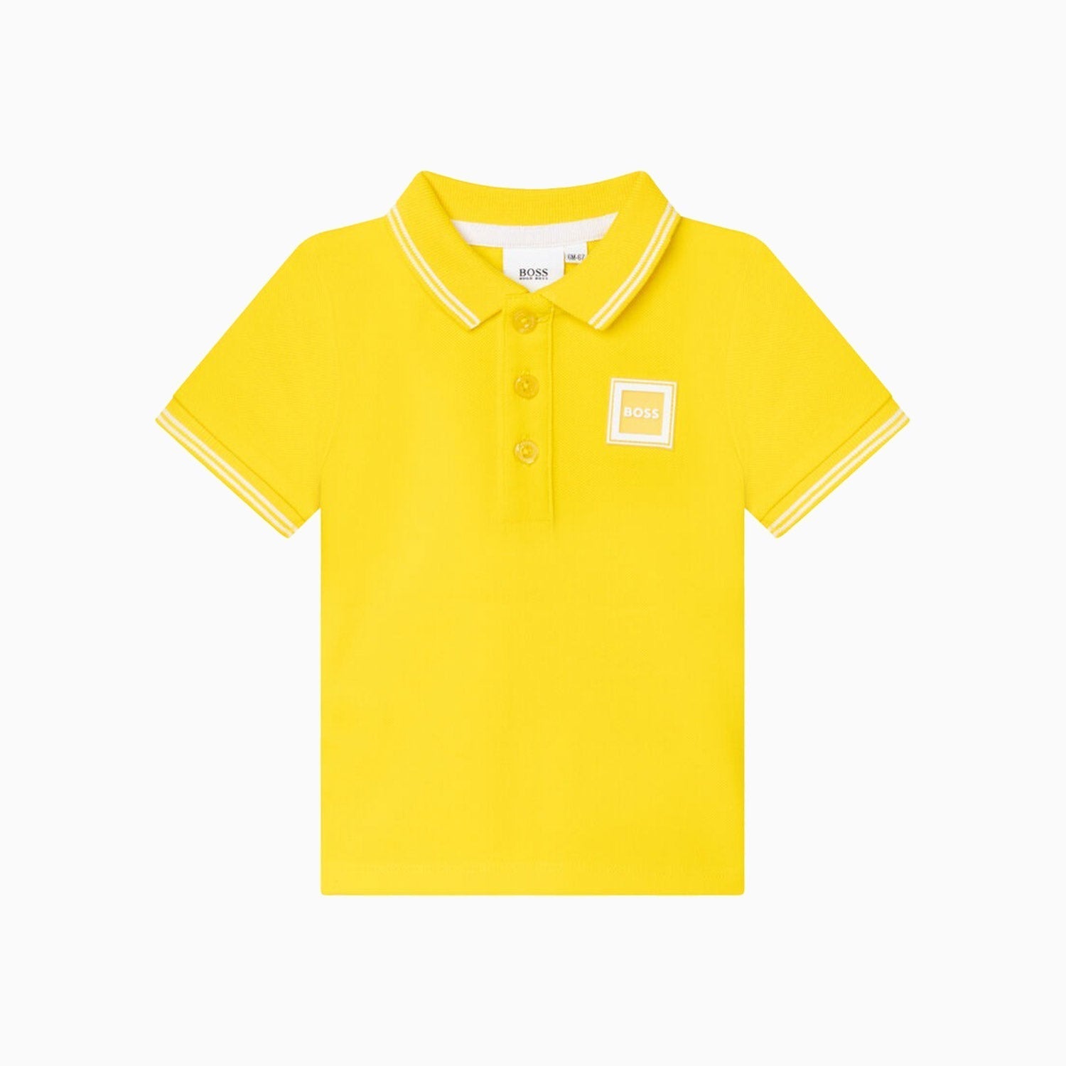 hugo-boss-kids-short-sleeve-polo-shirt-toddlers-j05923-706