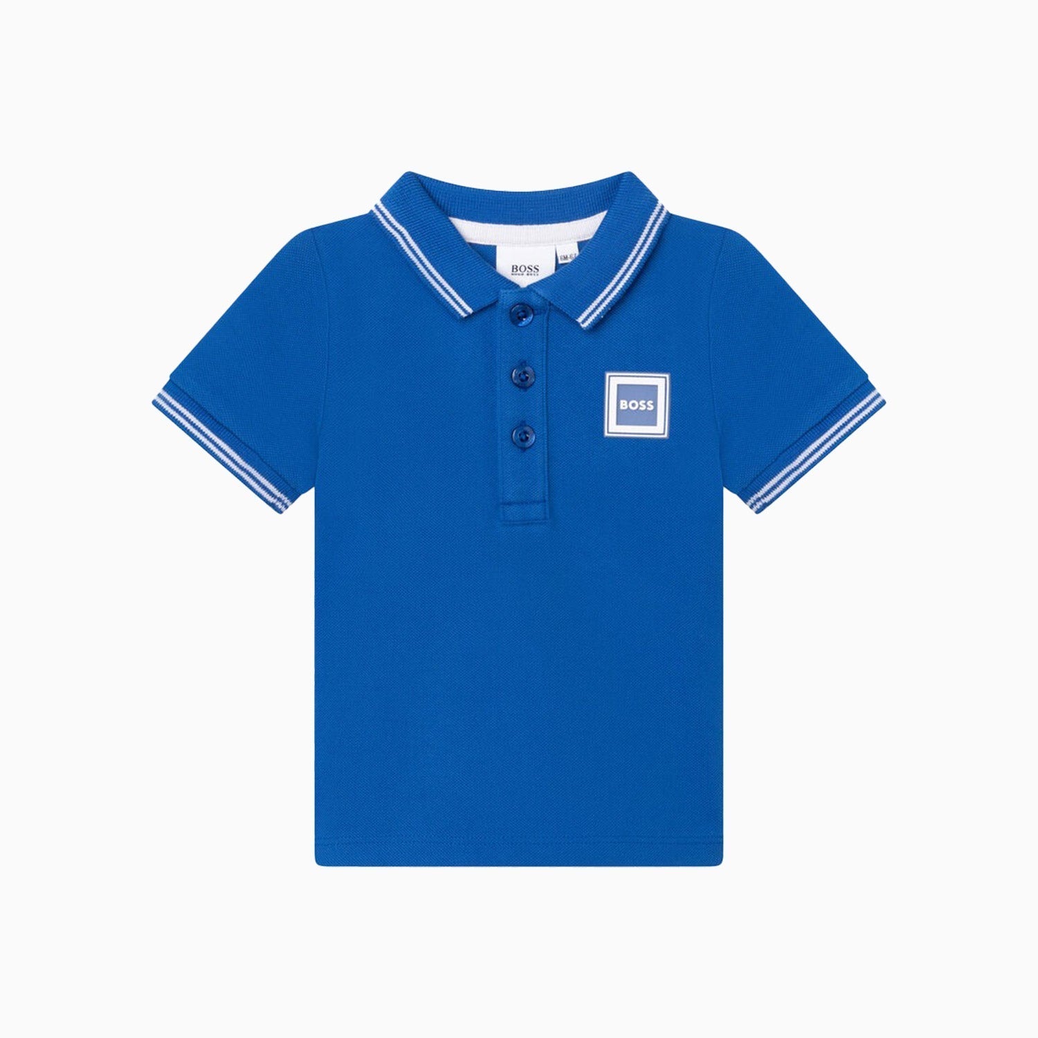 hugo-boss-kids-short-sleeve-polo-shirt-toddlers-j05923-706