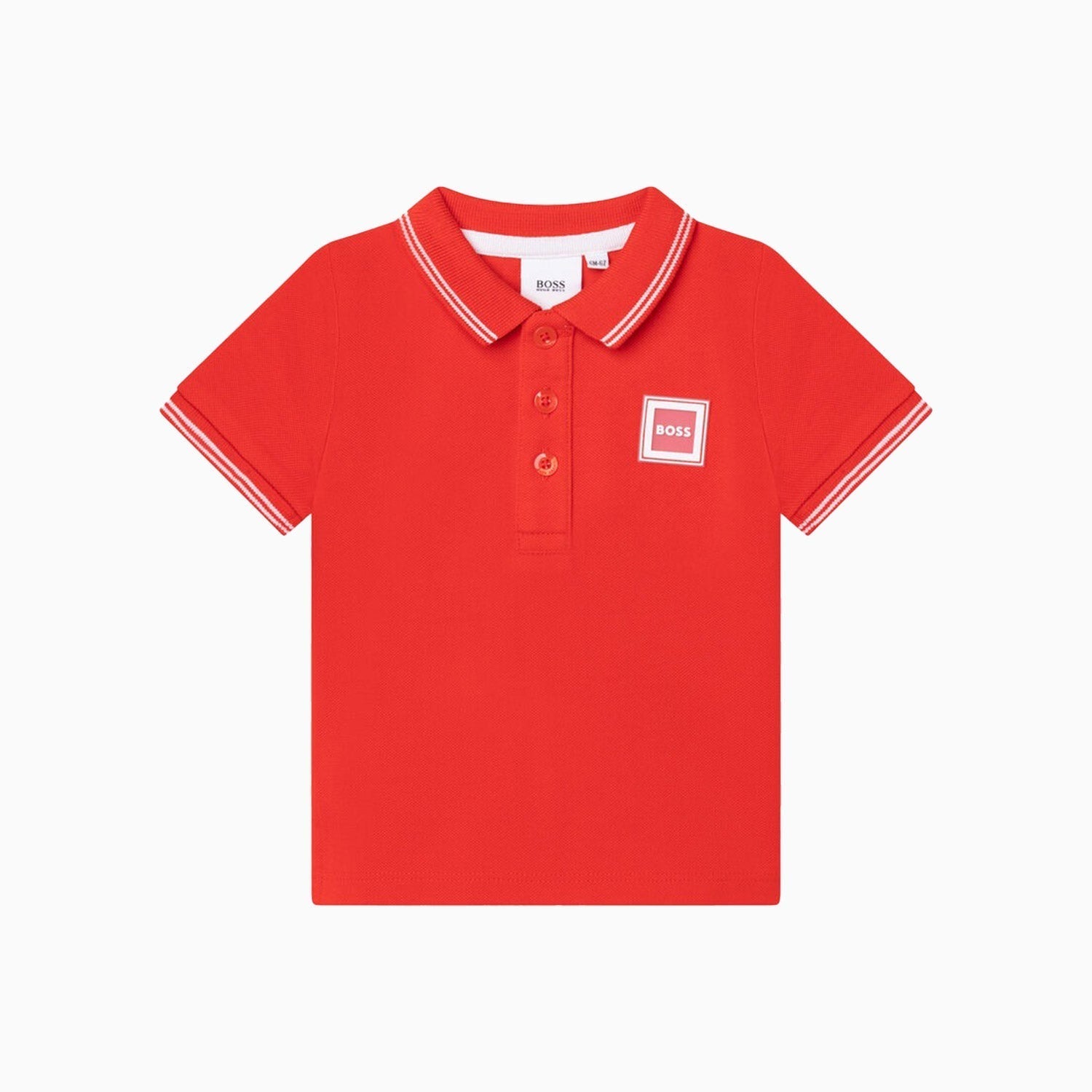 hugo-boss-kids-short-sleeve-polo-shirt-toddlers-j05923-706