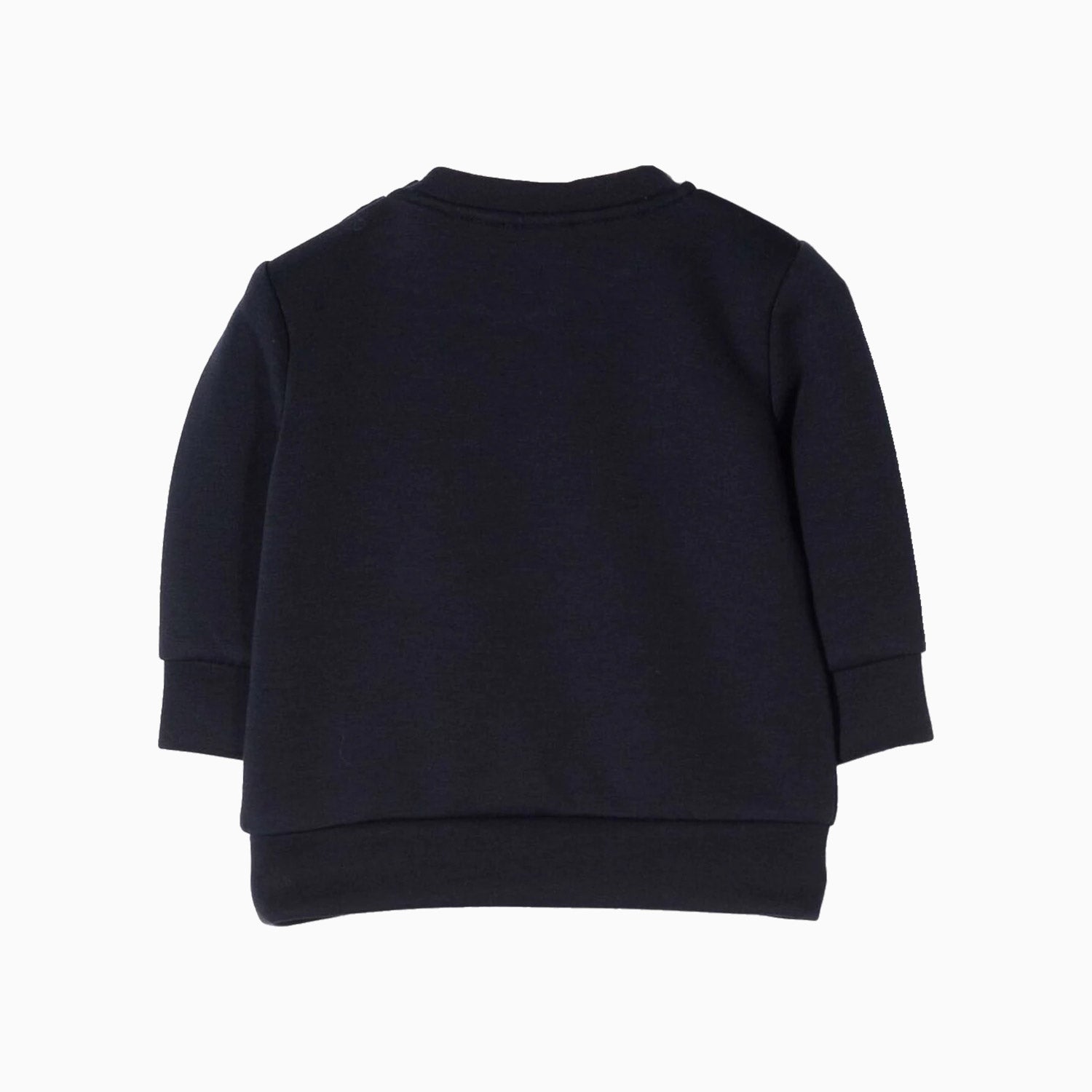 hugo-boss-kids-logo-print-sweatshirt-j05935-849