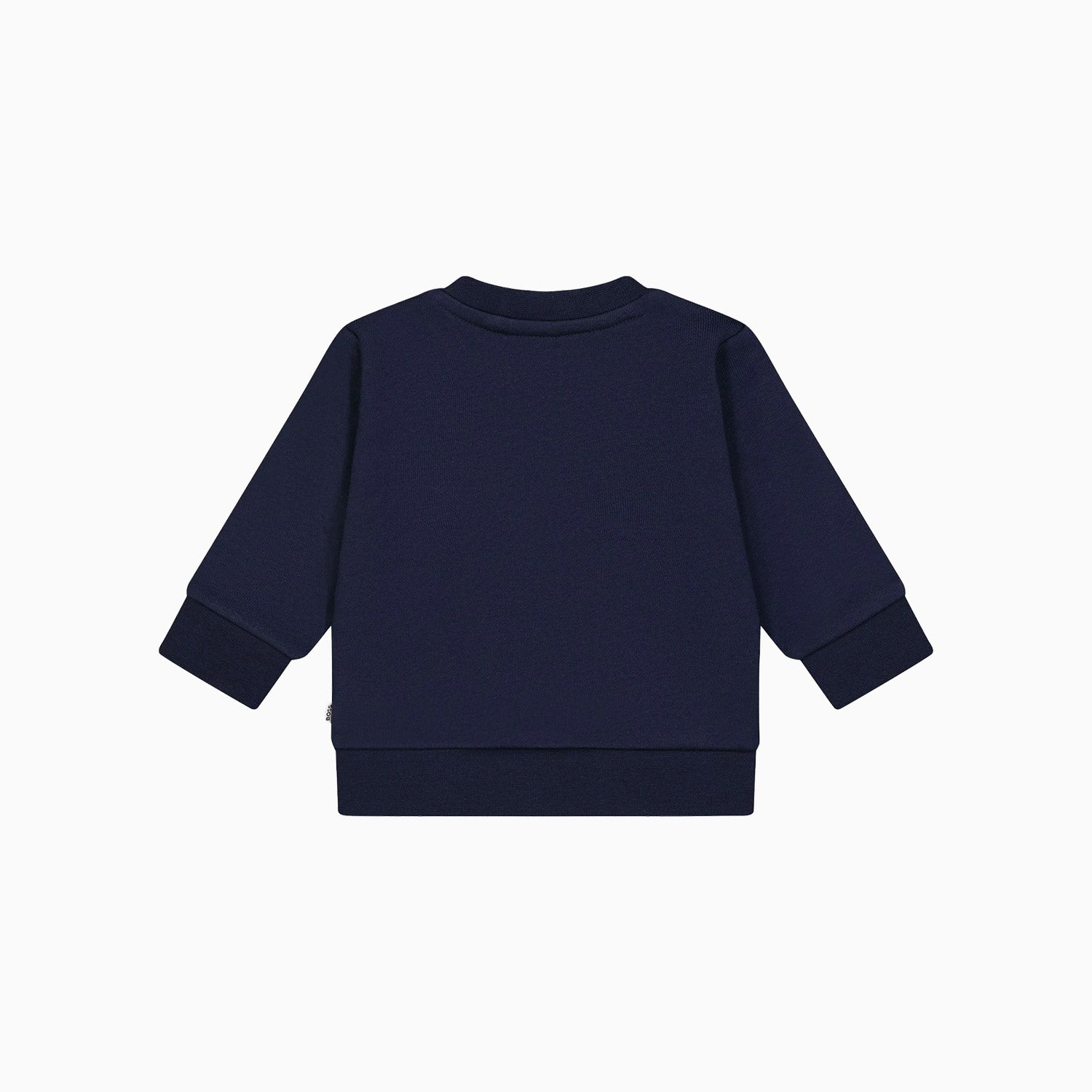 hugo-boss-kids-infants-sweatshirt-j05969-849