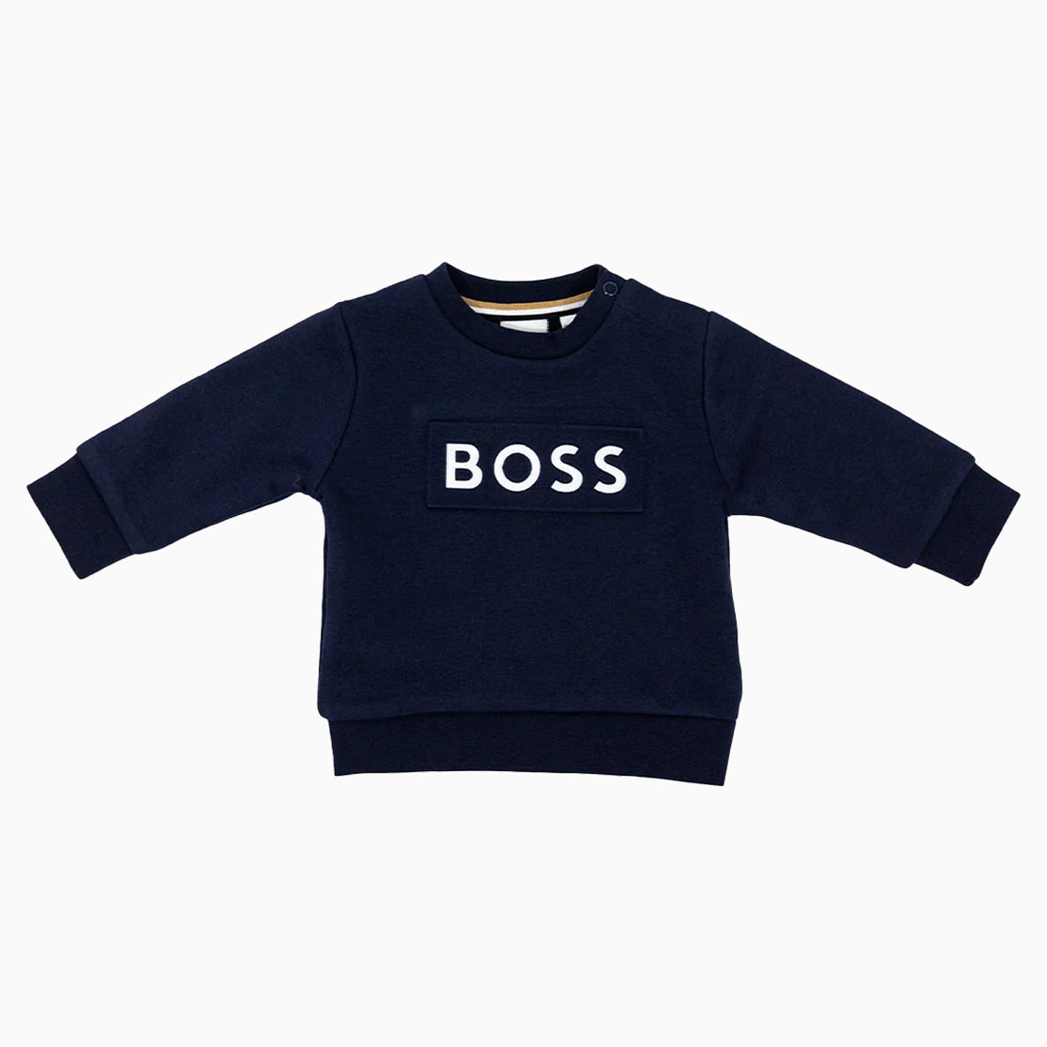 hugo-boss-kids-infants-sweatshirt-j05969-849