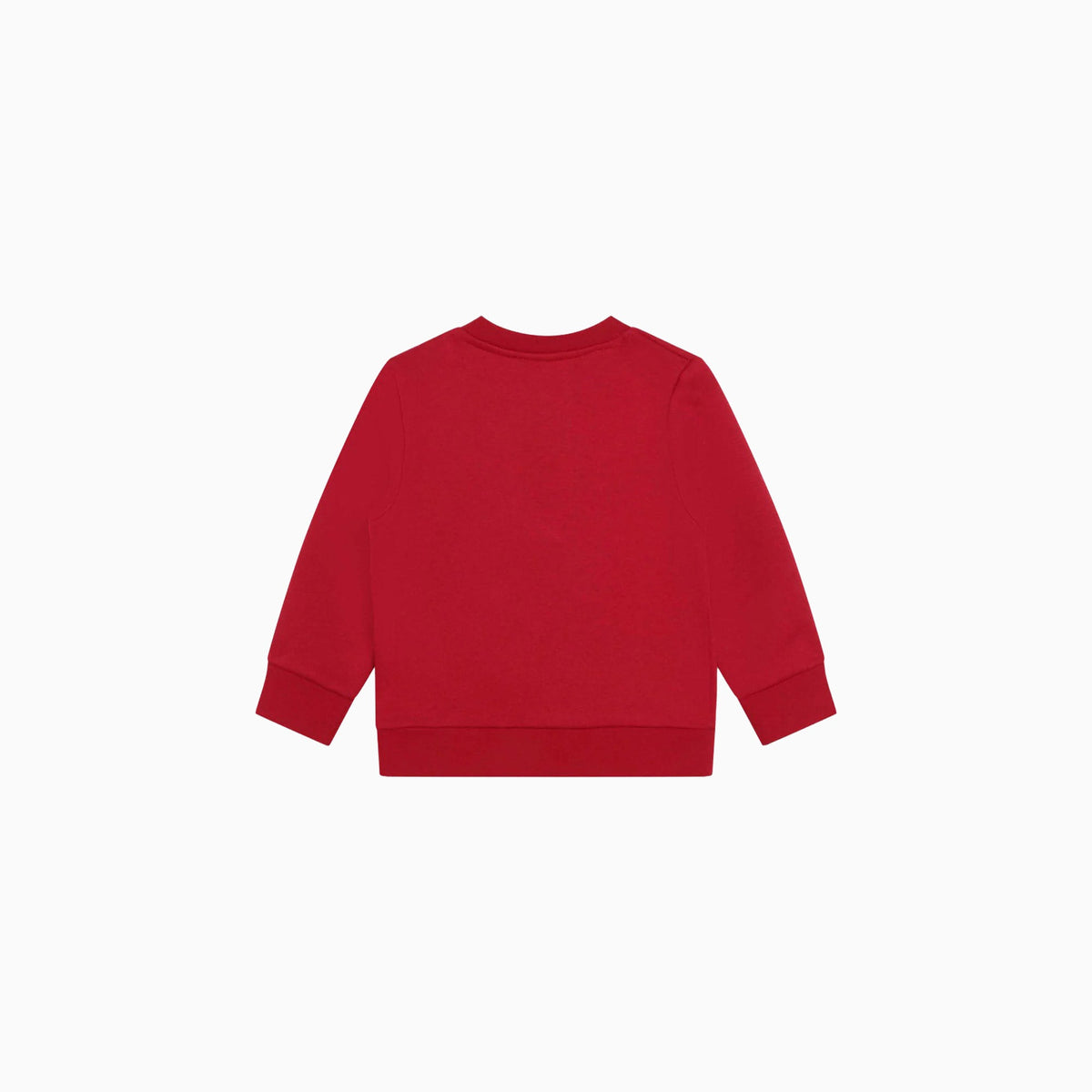 hugo-boss-kids-kids-embossed-sweatshirt-j05969-99c