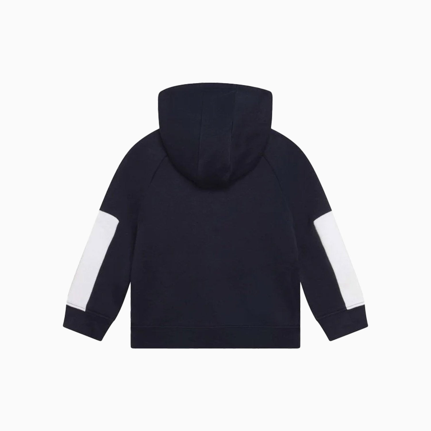hugo-boss-kids-cardigan-tracksuit-j05973-849-j04445-849