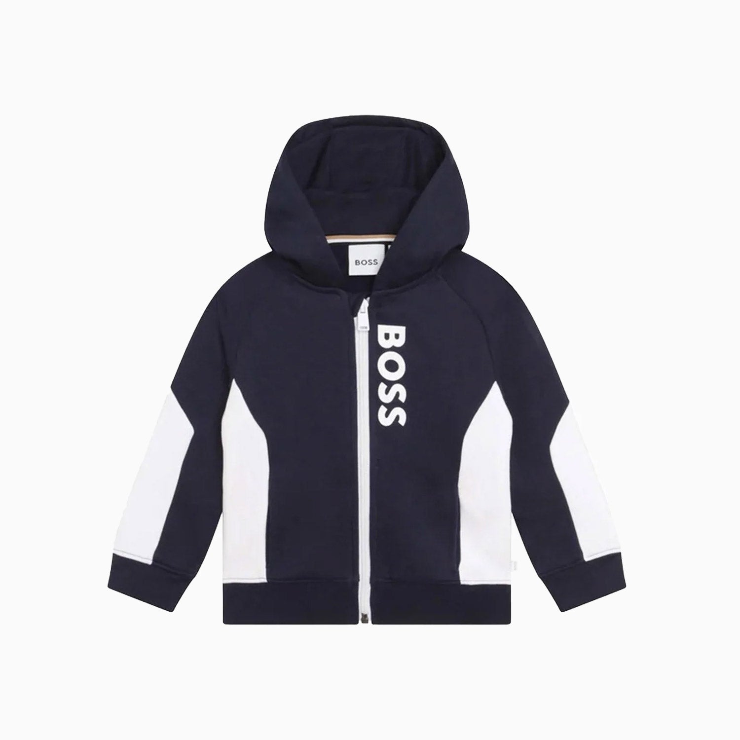 hugo-boss-kids-cardigan-tracksuit-j05973-849-j04445-849