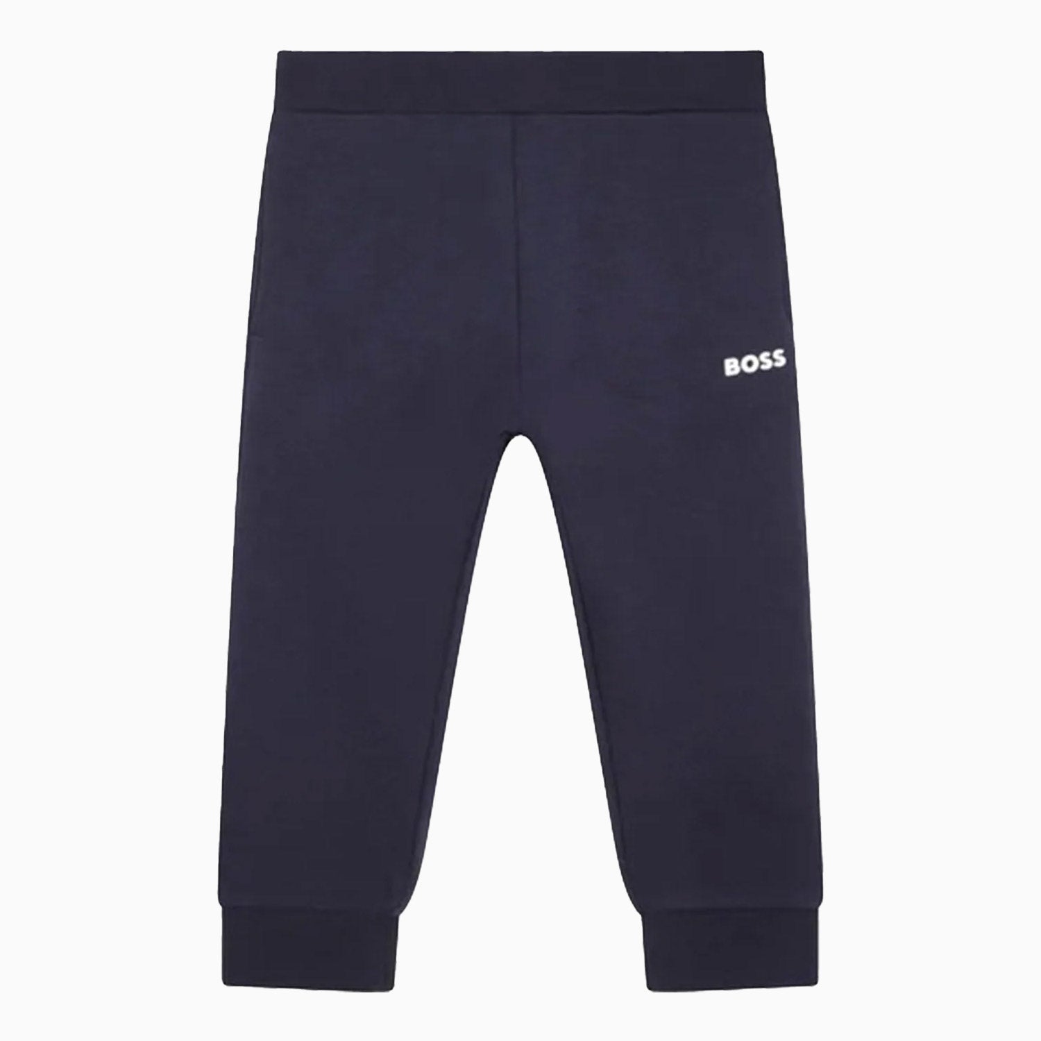 hugo-boss-kids-cardigan-tracksuit-j05973-849-j04445-849