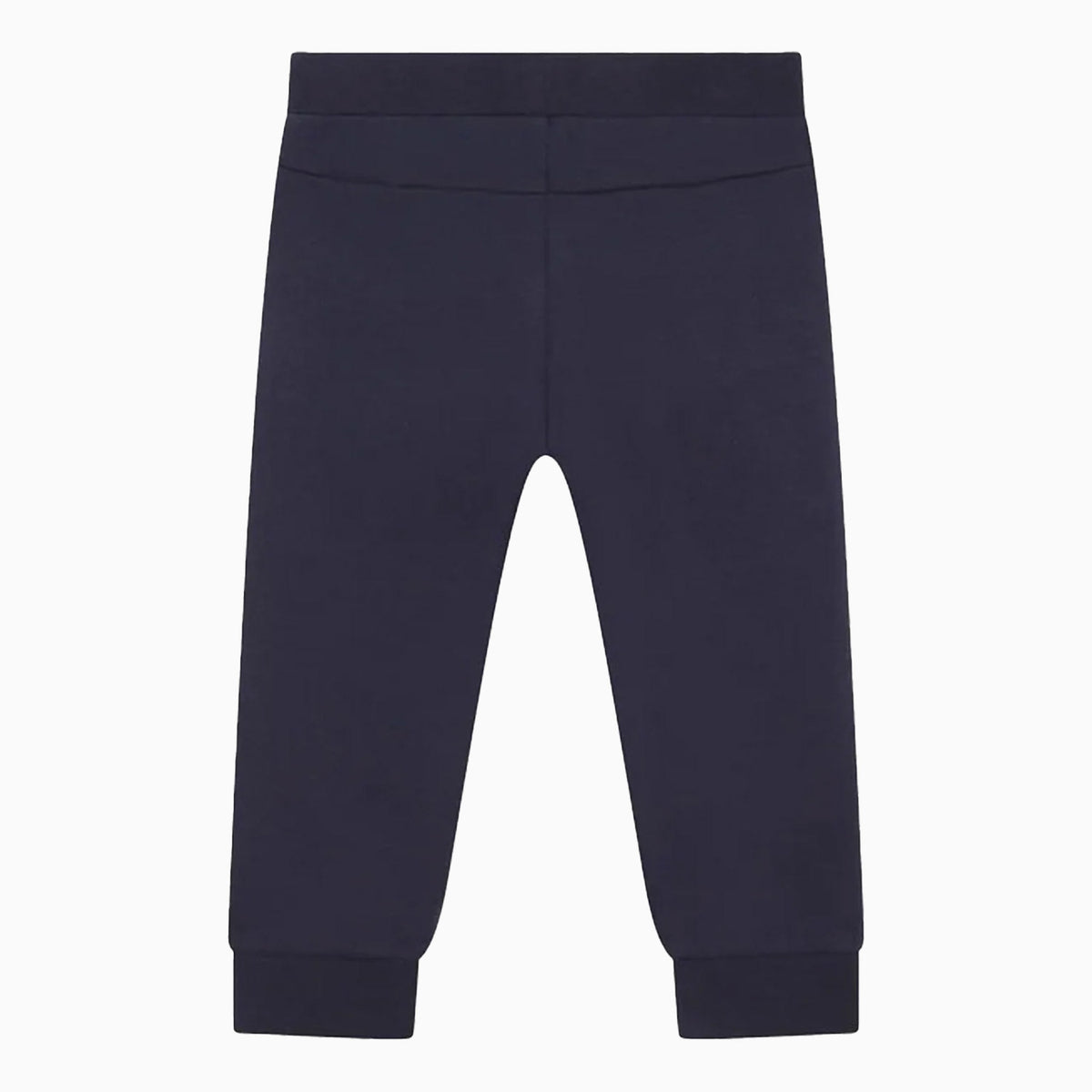 hugo-boss-kids-cardigan-tracksuit-j05973-849-j04445-849