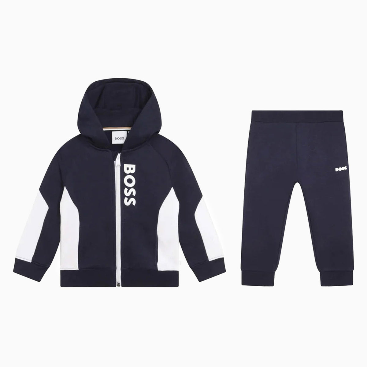 hugo-boss-kids-cardigan-tracksuit-j05973-849-j04445-849