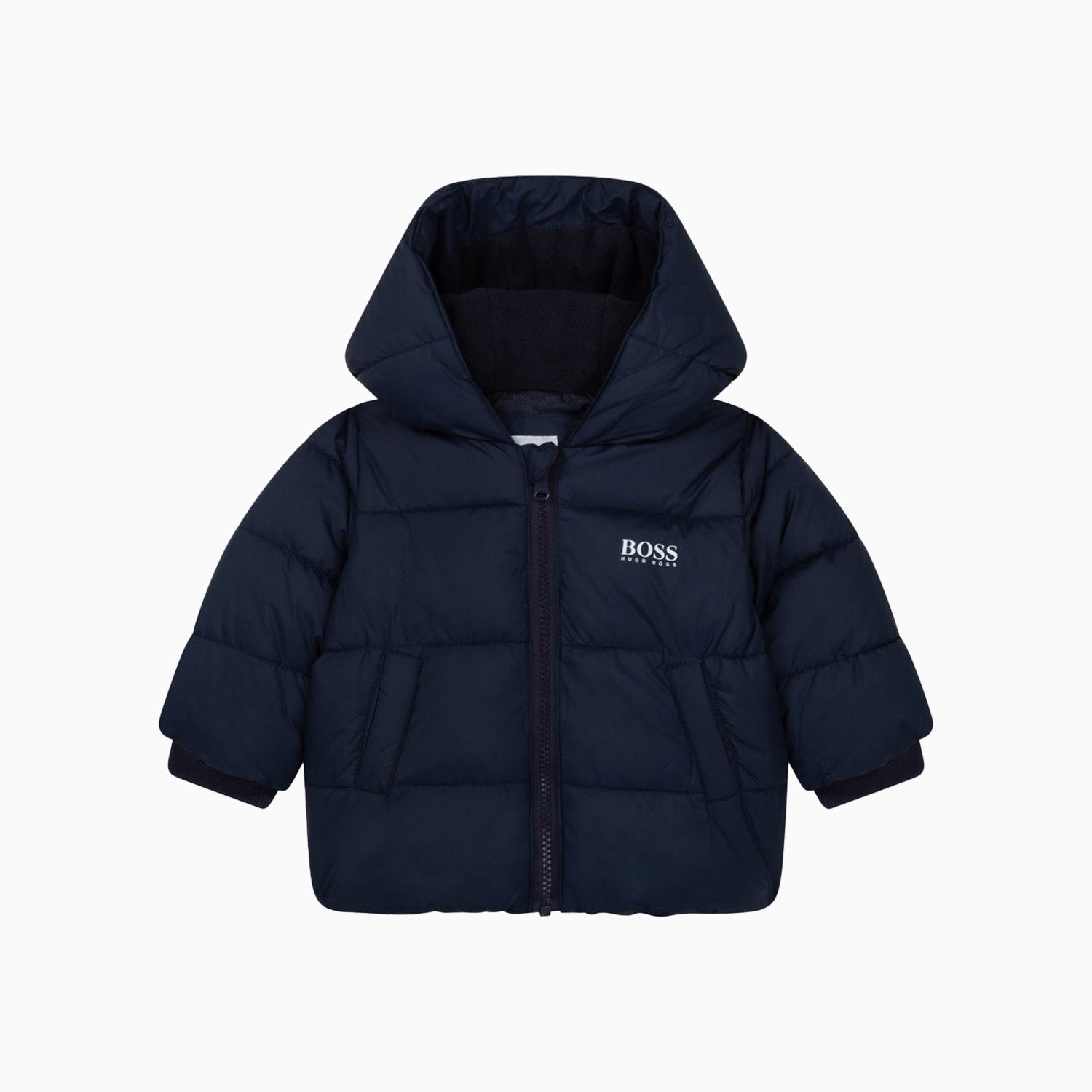 hugo-boss-kids-hooded-puffer-jacket-j06237-829