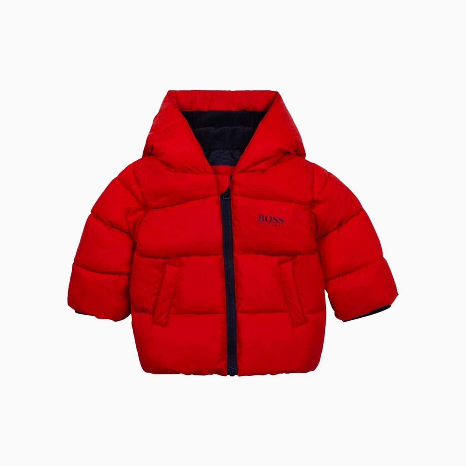 hugo-boss-kids-hooded-puffer-jacket-j06237-829