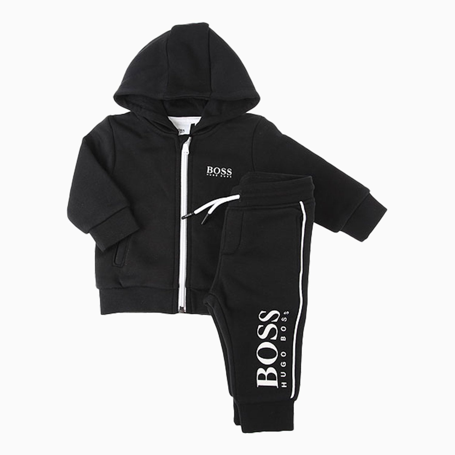 hugo-boss-kids-logo-on-back-tracksuit-j08055-829