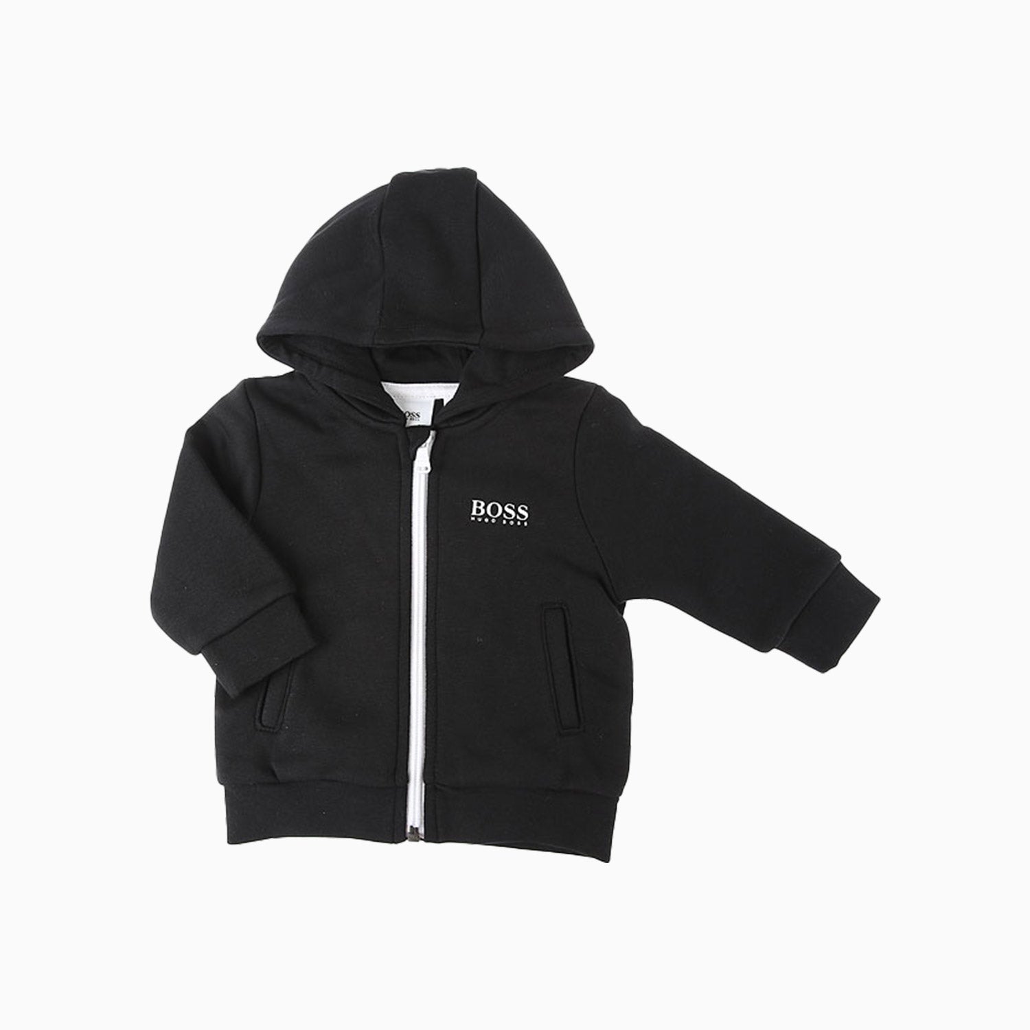 hugo-boss-kids-logo-on-back-tracksuit-j08055-829