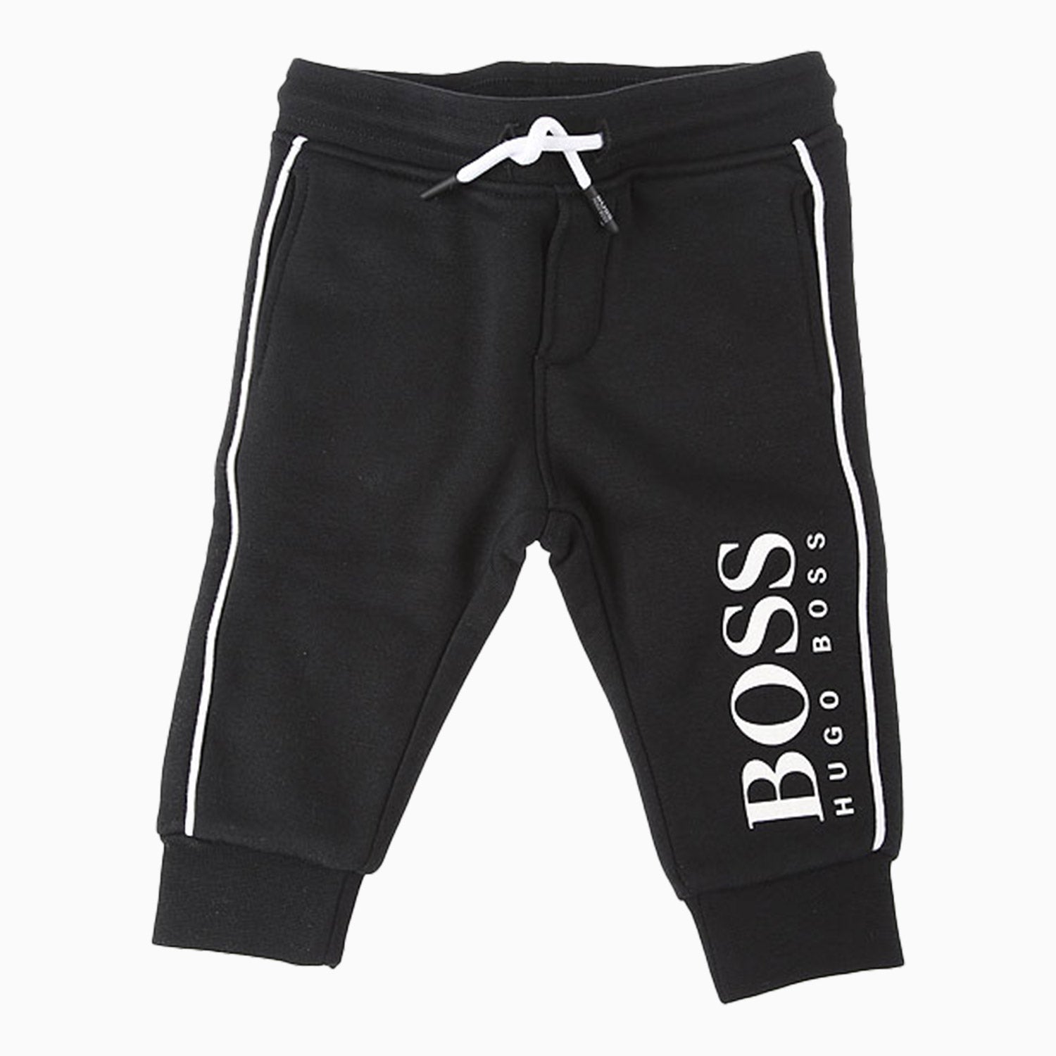 hugo-boss-kids-logo-on-back-tracksuit-j08055-829