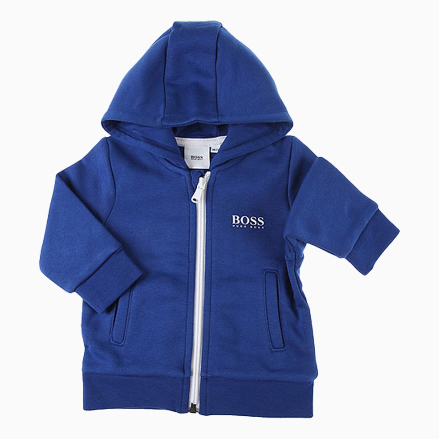hugo-boss-kids-logo-on-back-tracksuit-j08055-829