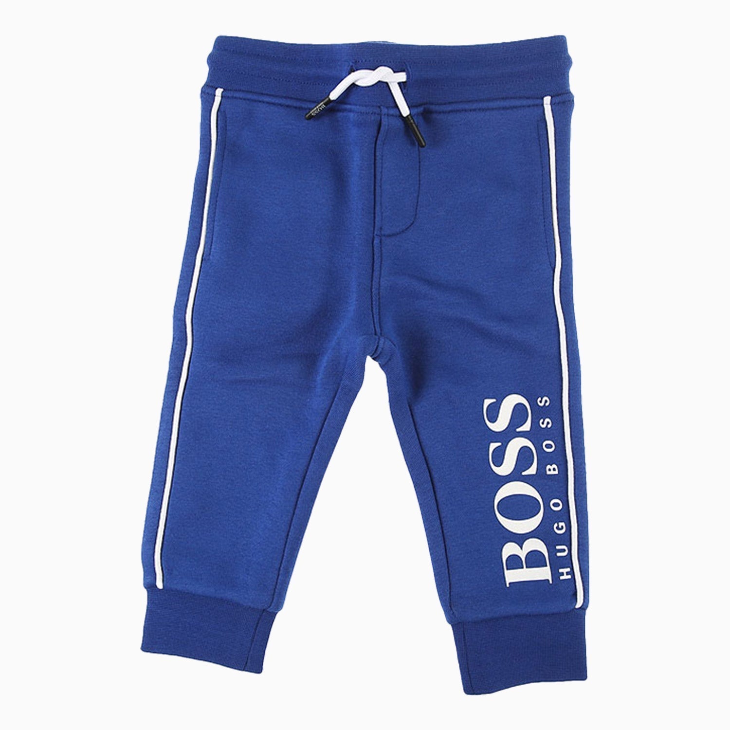 hugo-boss-kids-logo-on-back-tracksuit-j08055-829