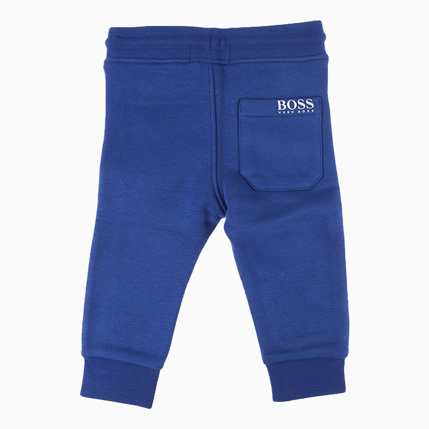 hugo-boss-kids-logo-on-back-tracksuit-j08055-829