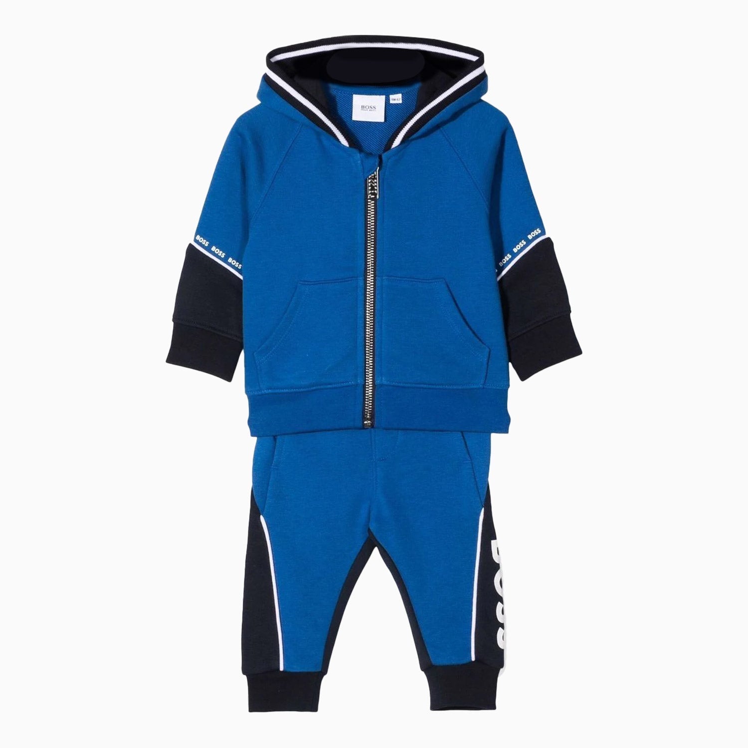 hugo-boss-kids-logo-print-tracksuit-j08060-871