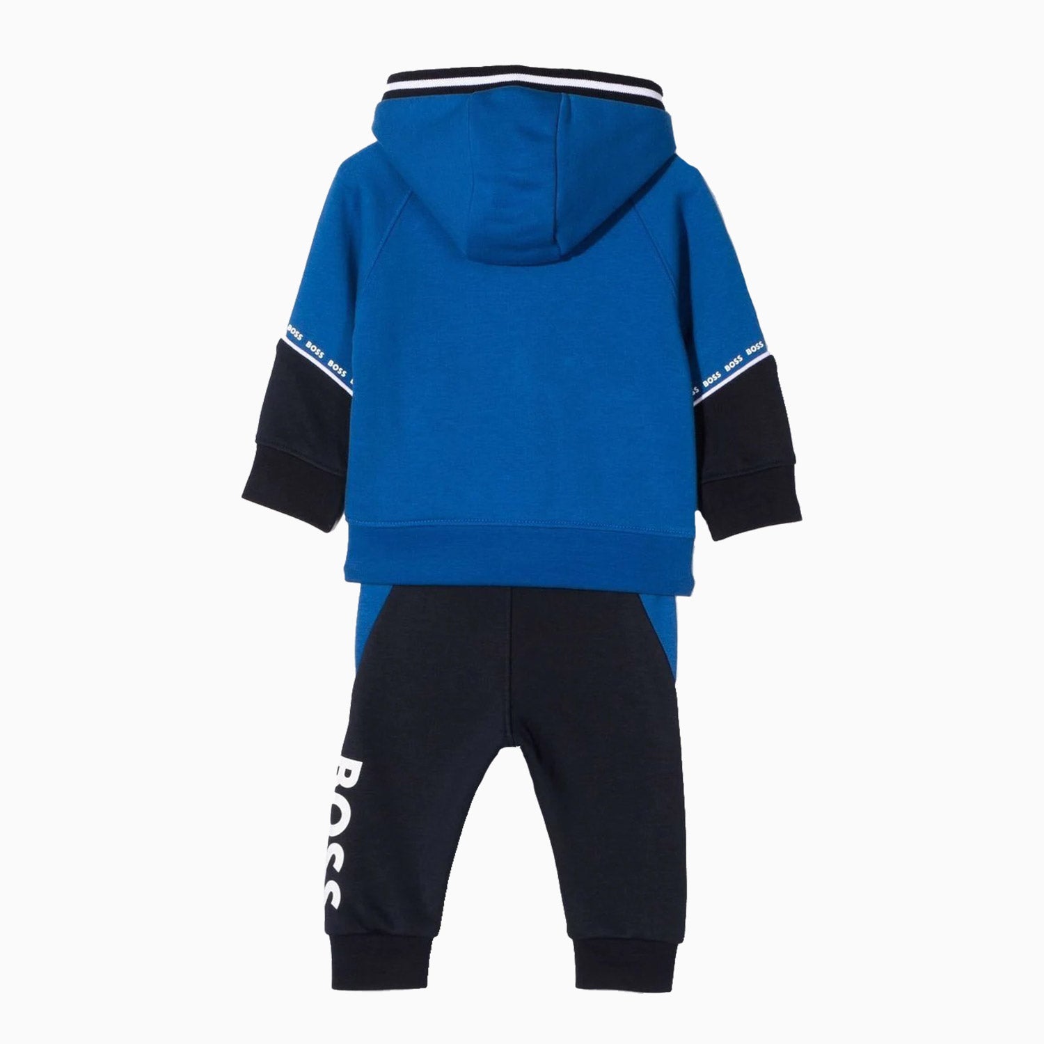 hugo-boss-kids-logo-print-tracksuit-j08060-871
