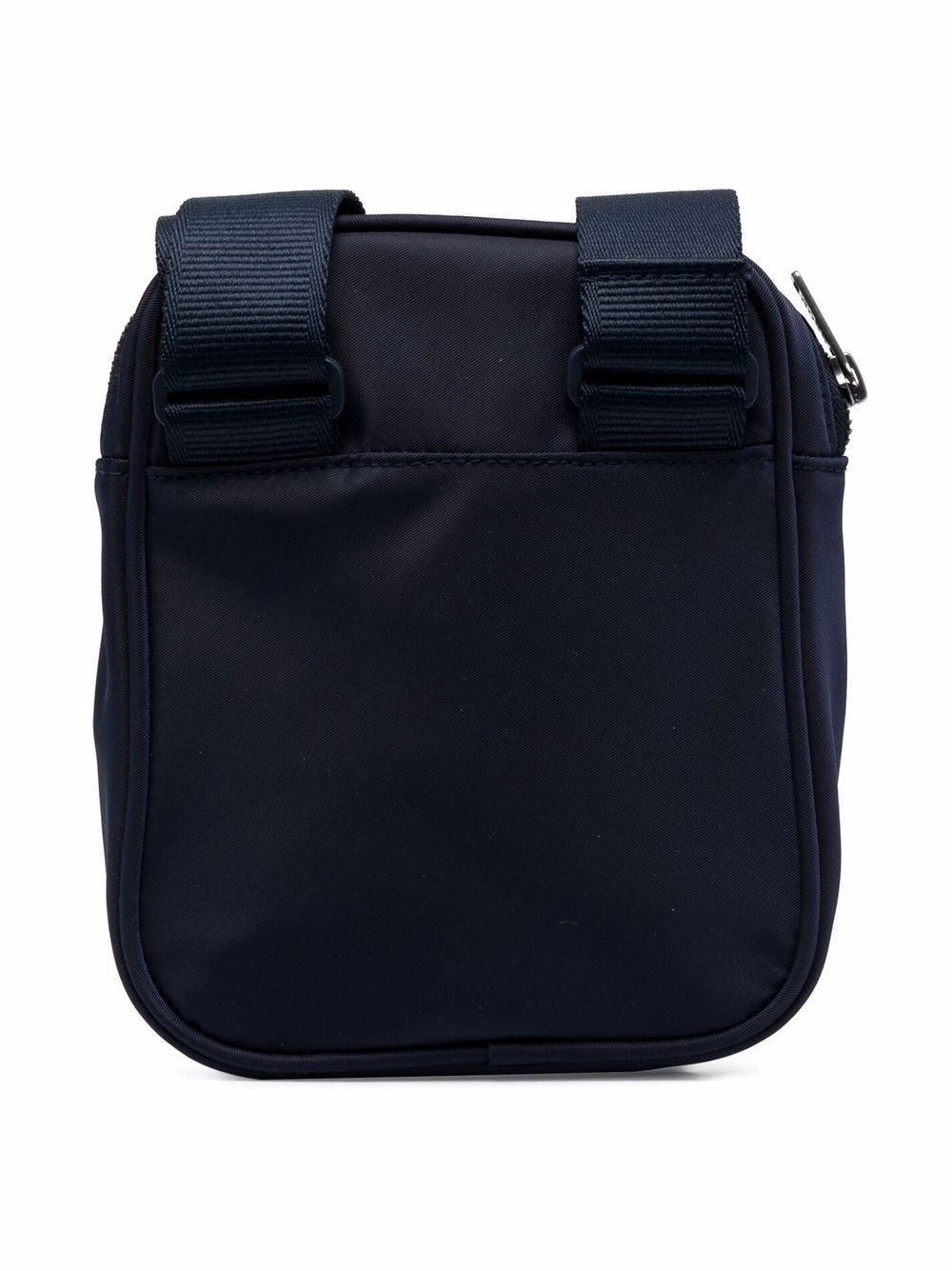 hugo-boss-kids-polyester-twill-pouch-bag-j20337-849