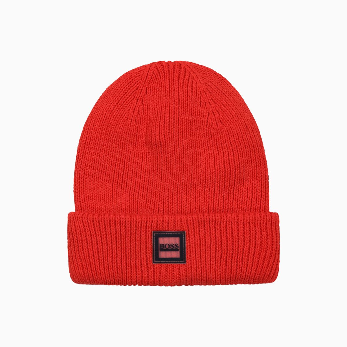 hugo-boss-kids-knit-rib-beanie-j21242-97e