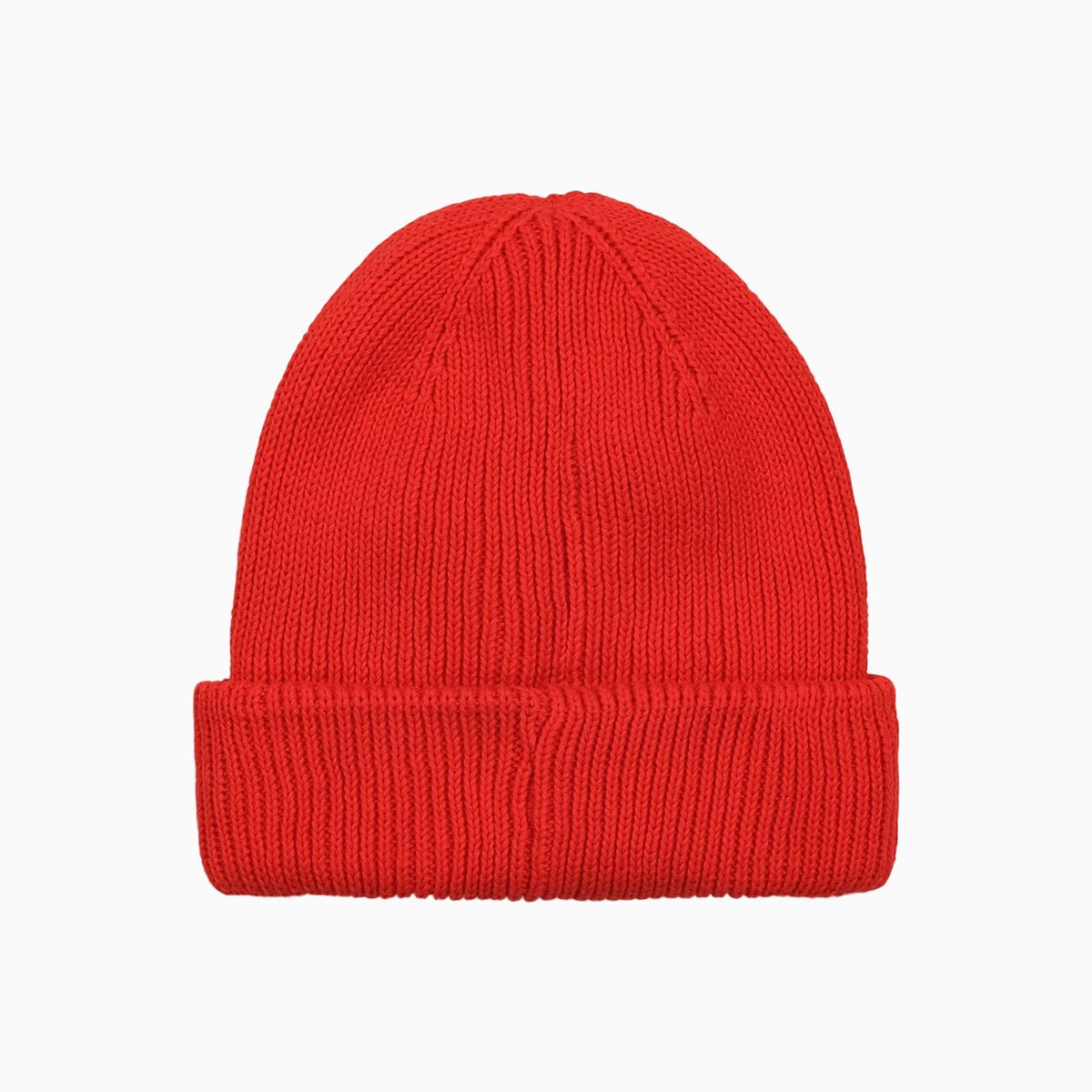 hugo-boss-kids-knit-rib-beanie-j21242-97e
