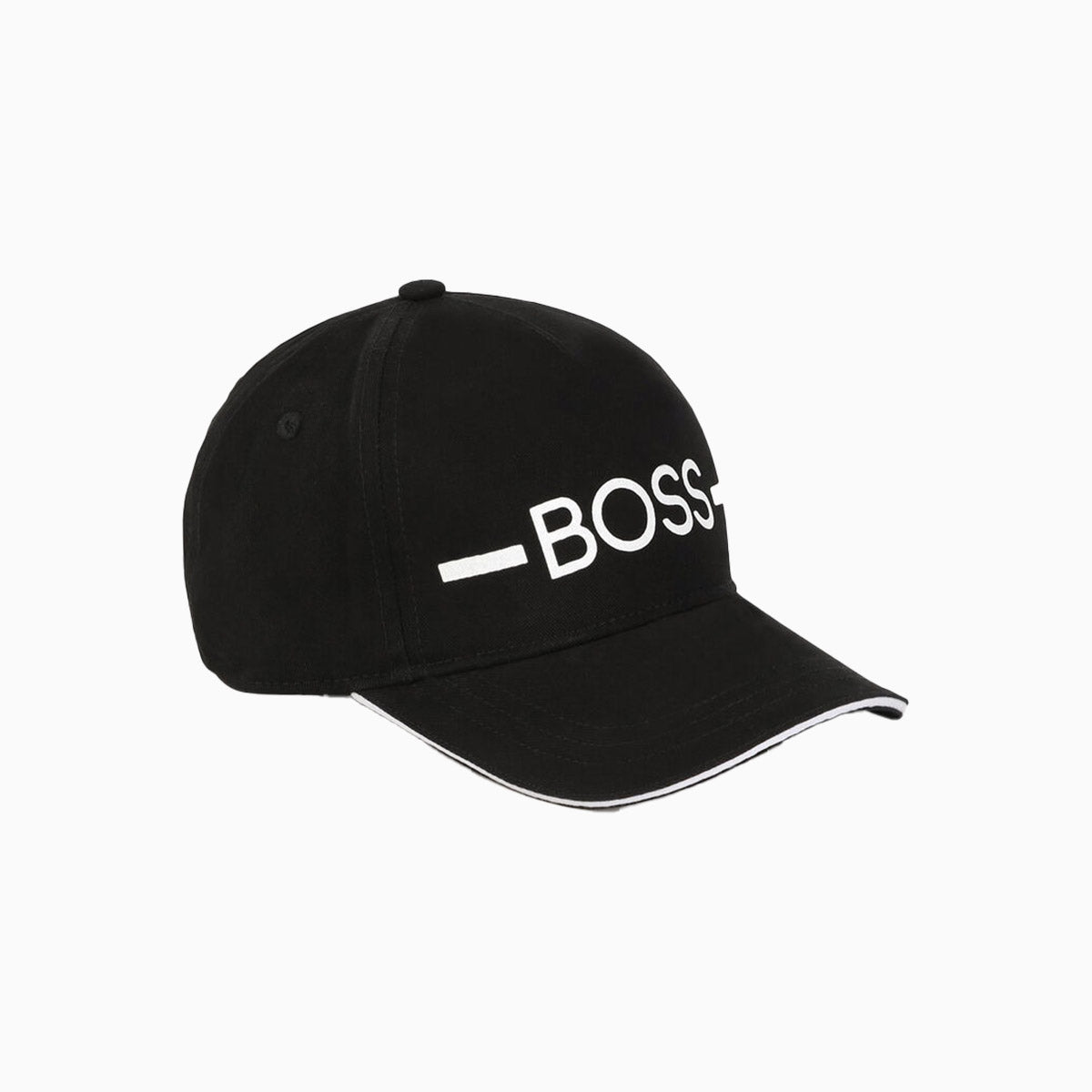 hugo-boss-kids-cotton-twill-cap-infants-j21247-992