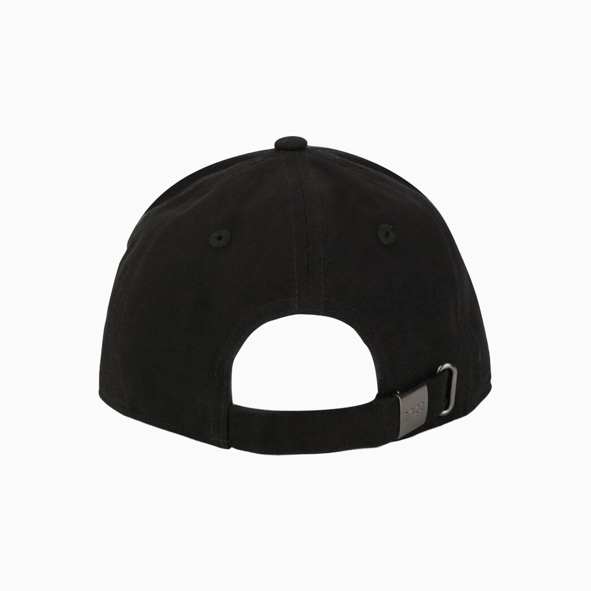 hugo-boss-kids-cotton-twill-cap-infants-j21247-992