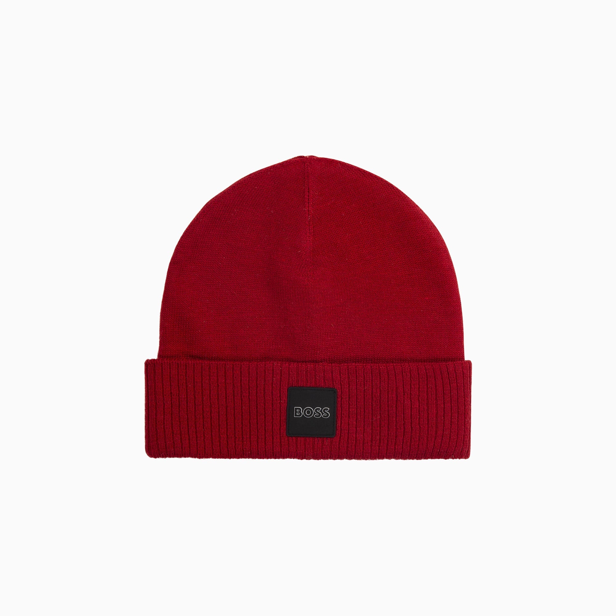 hugo-boss-kids-pull-on-hat-j21257-99c