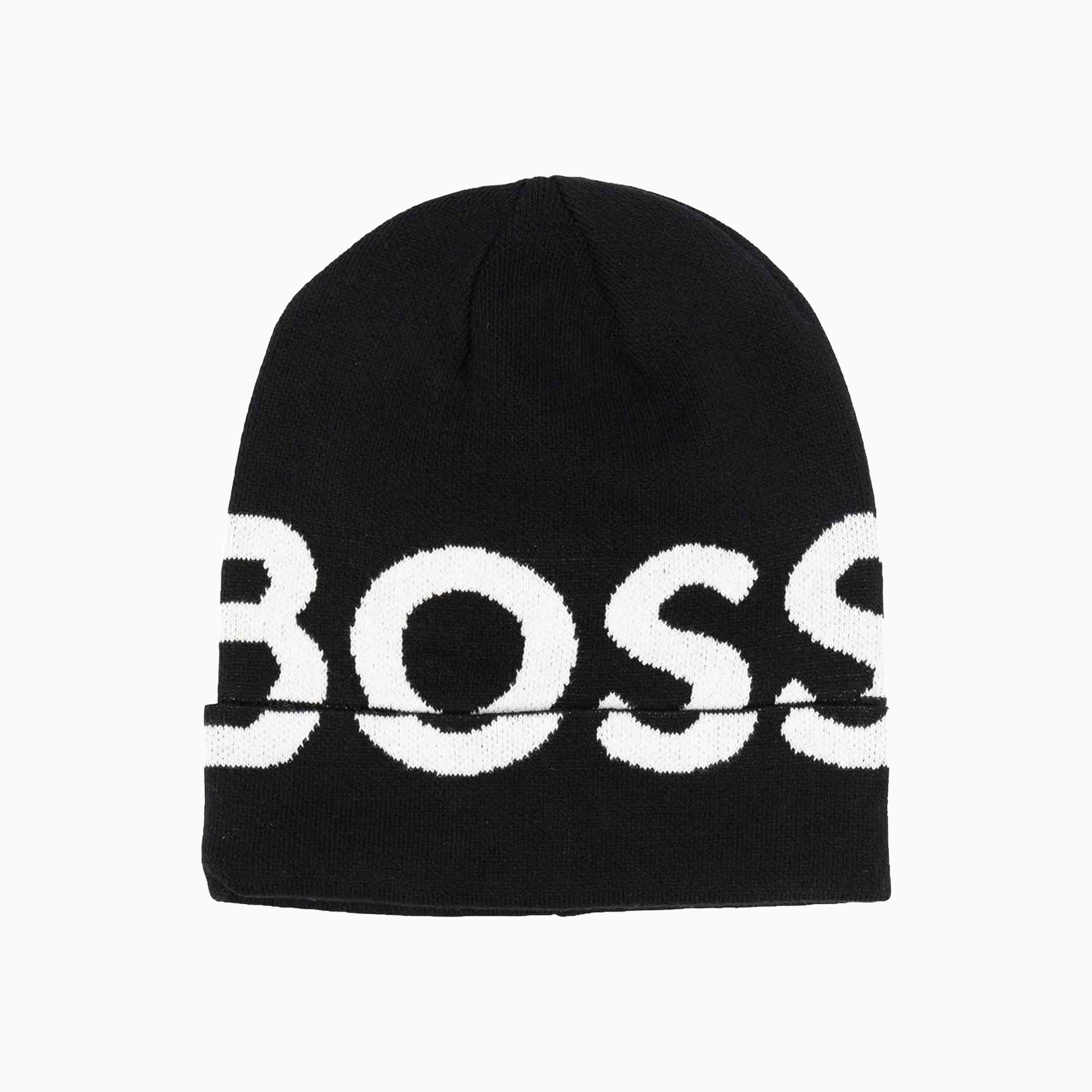 hugo-boss-kids-beanie-j21259-09b