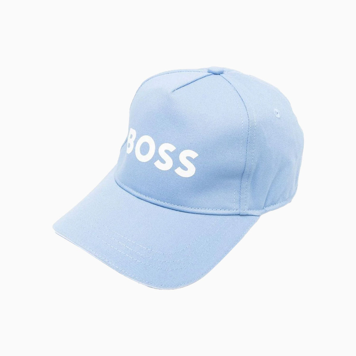 hugo-boss-kids-baseball-logo-fitted-cap-j21270-77a