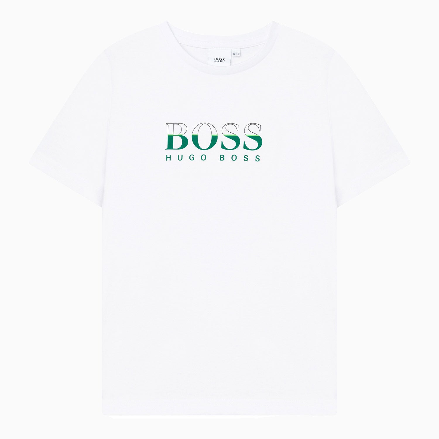 hugo-boss-kids-boss-logo-t-shirt-j25l52-10b