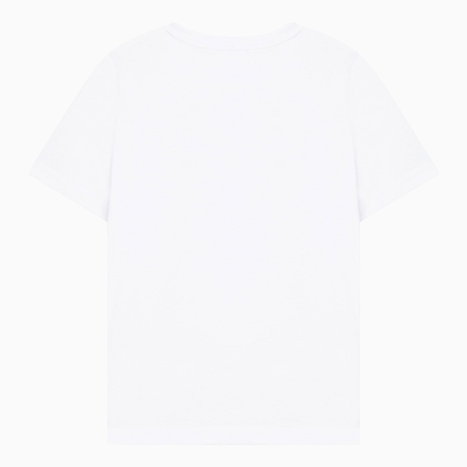 hugo-boss-kids-boss-logo-t-shirt-j25l52-10b