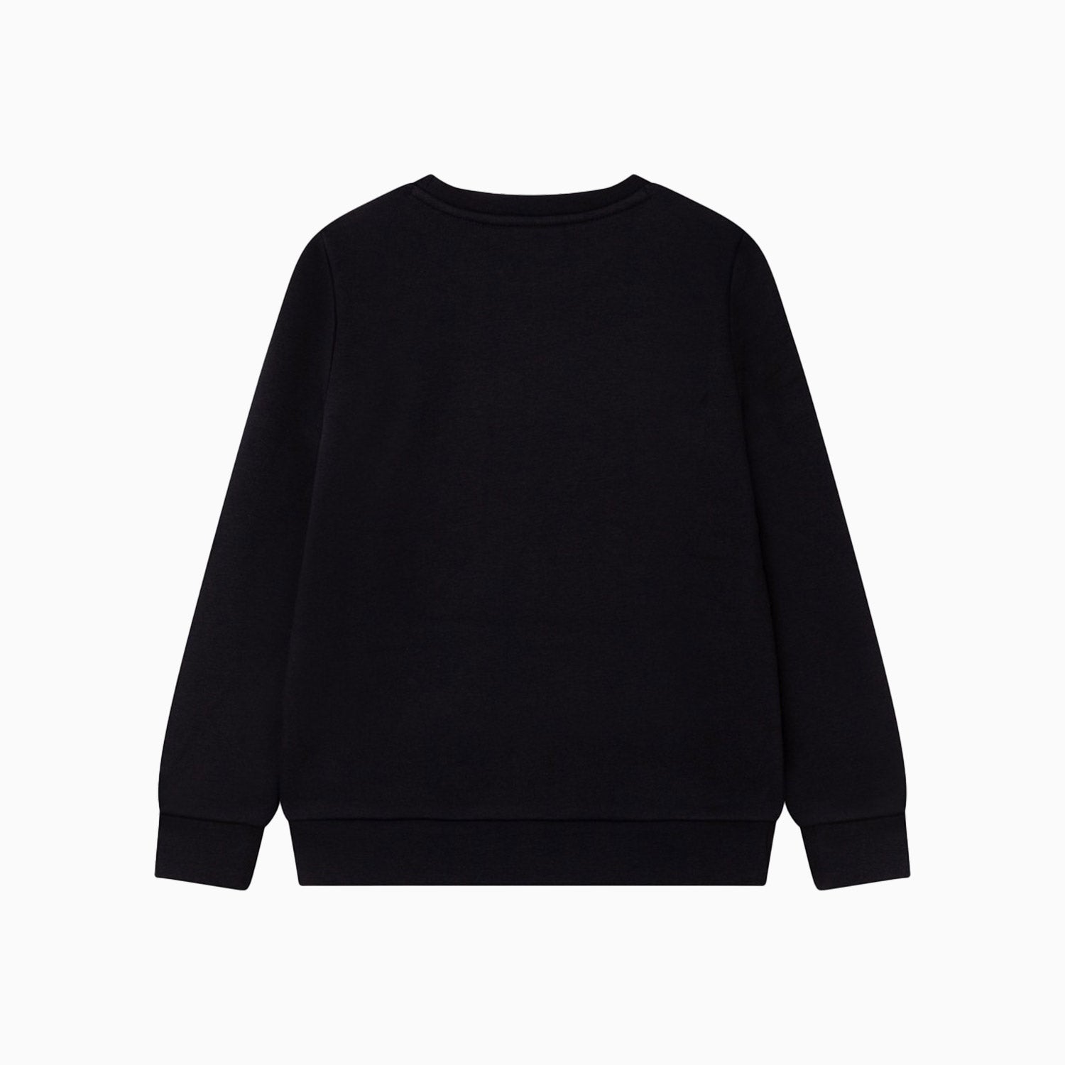 hugo-boss-kids-technical-logo-sweatshirt-j25l96-849