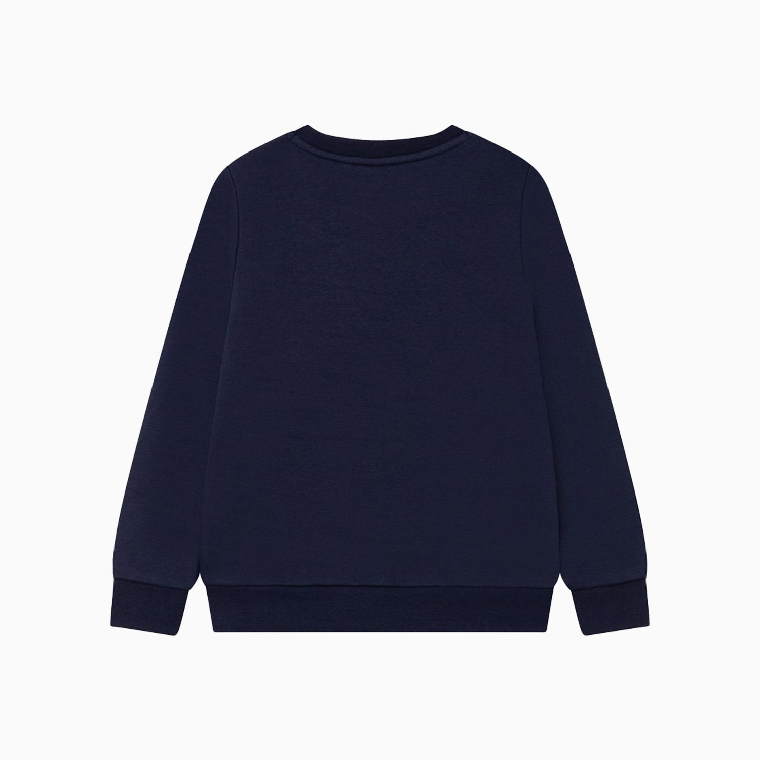 hugo-boss-kids-technical-logo-sweatshirt-j25l96-849